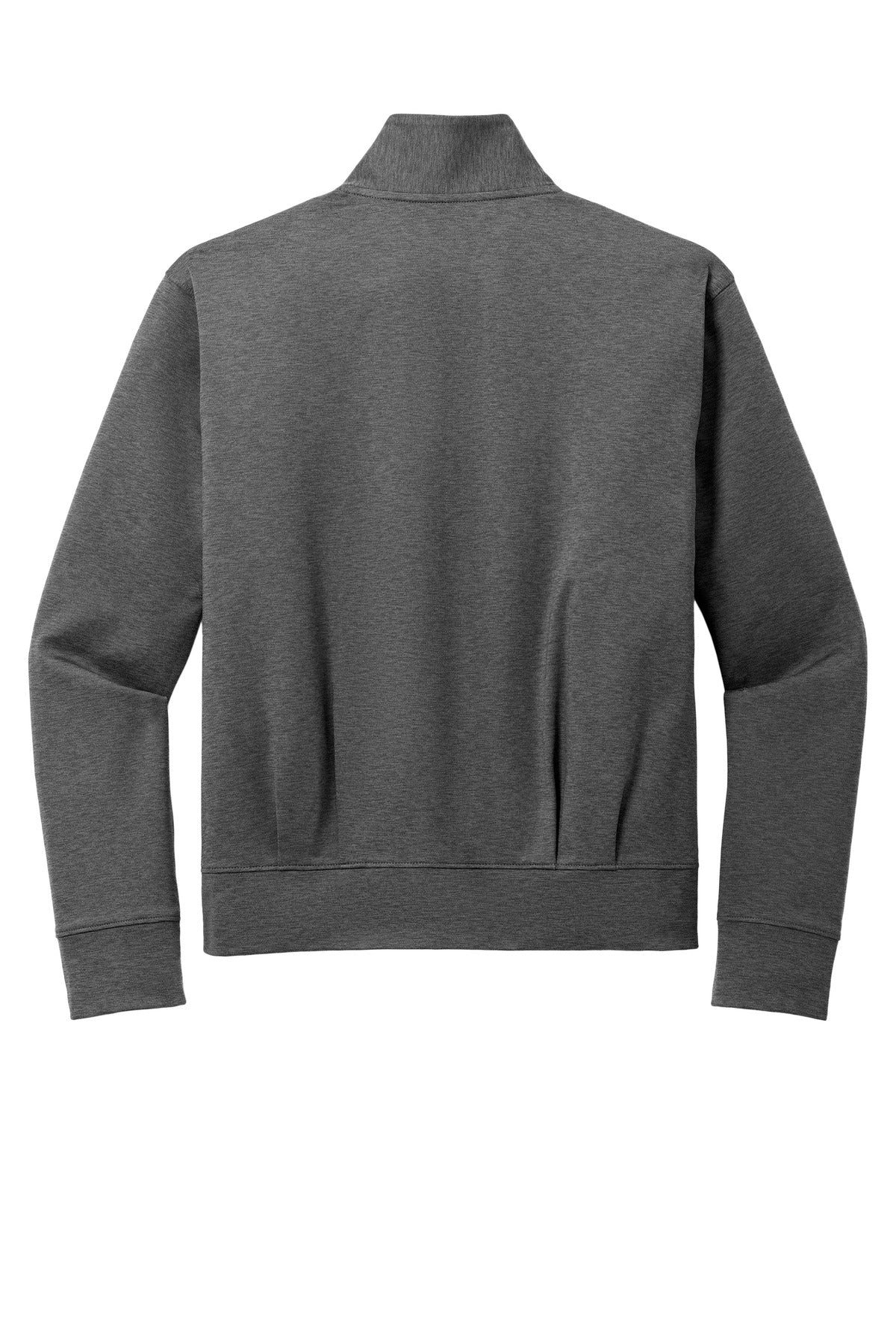 Back Product Grey Steel Heather