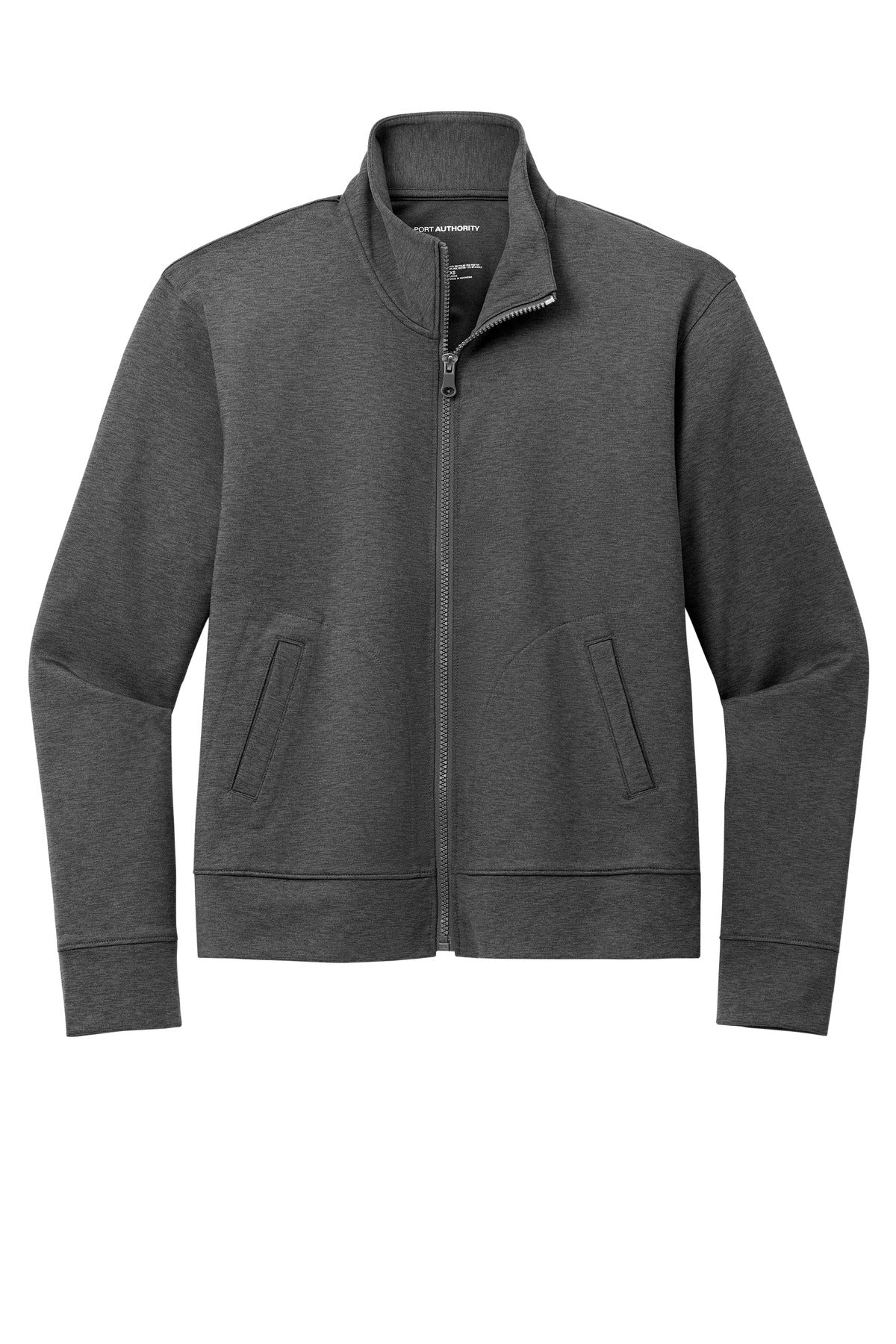 Product Grey Steel Heather