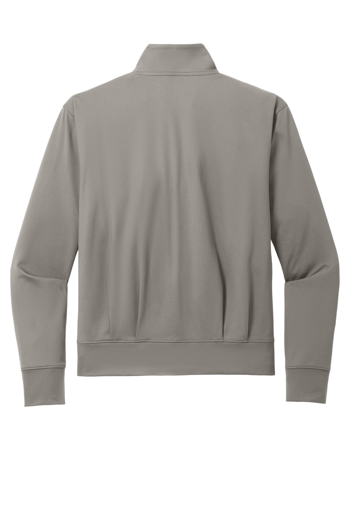 Back Product Smoke Grey
