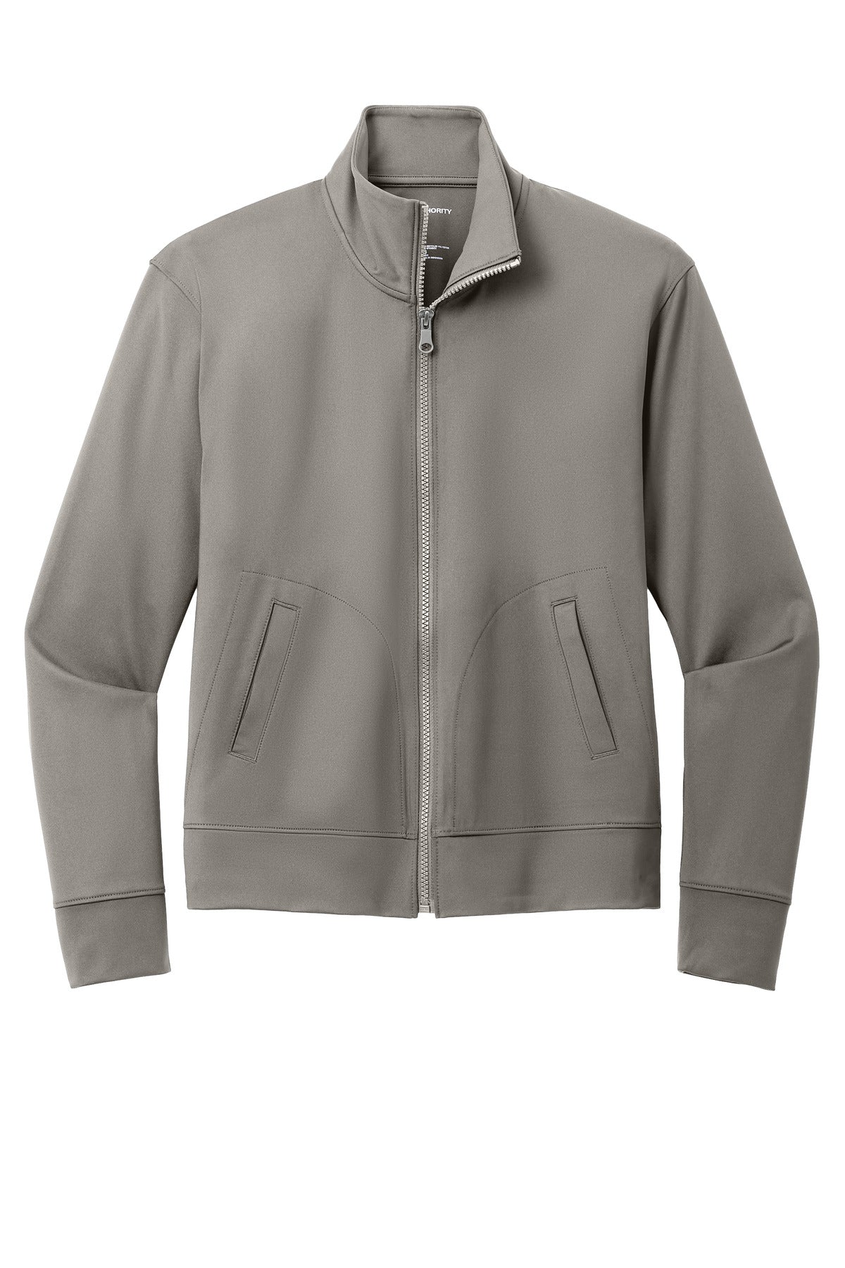 Product Smoke Grey