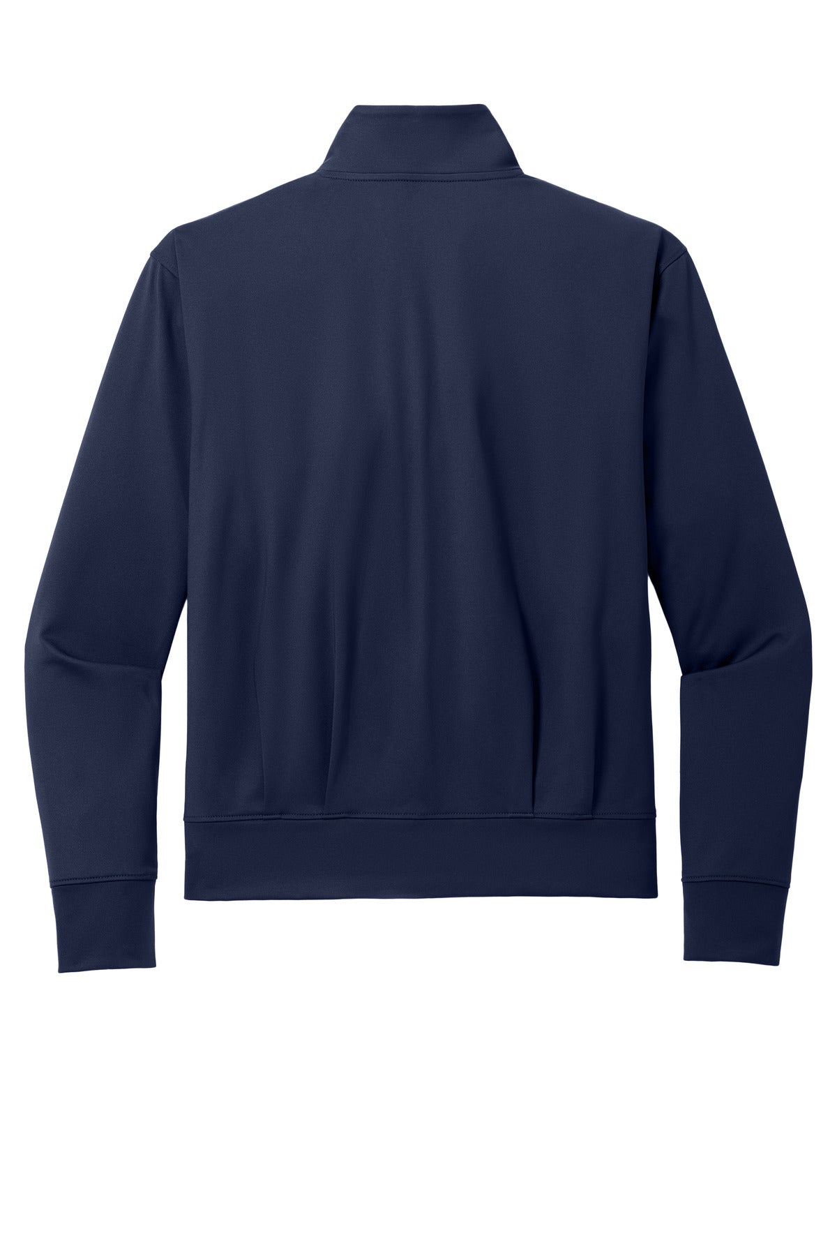 Back Product True Navy