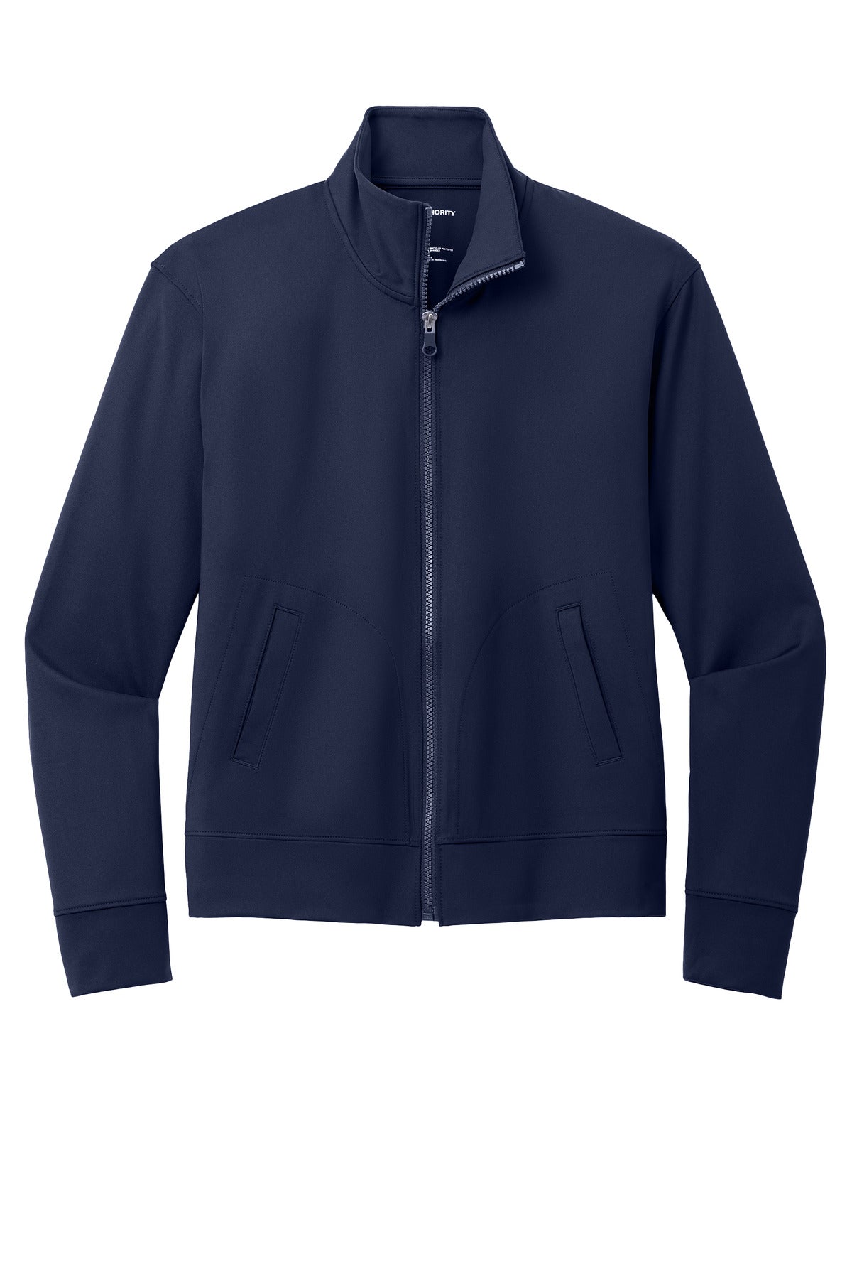 Product True Navy