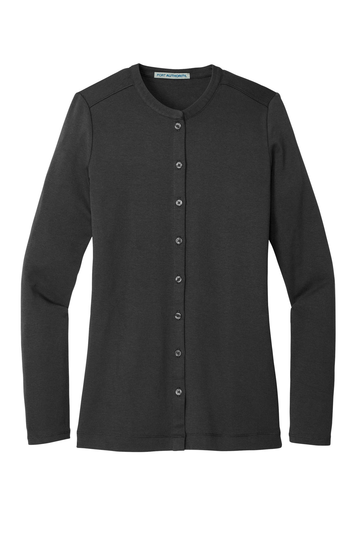 Product Black