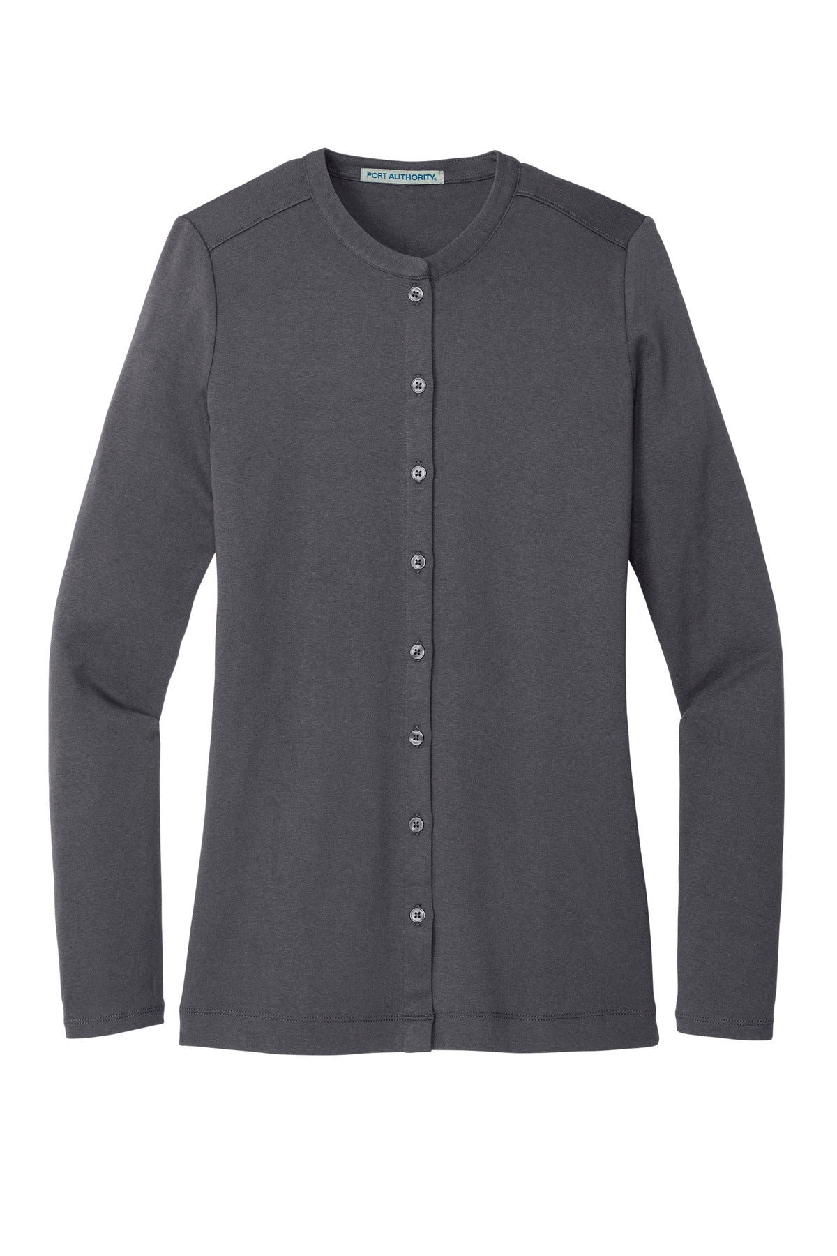 Product Grey Smoke