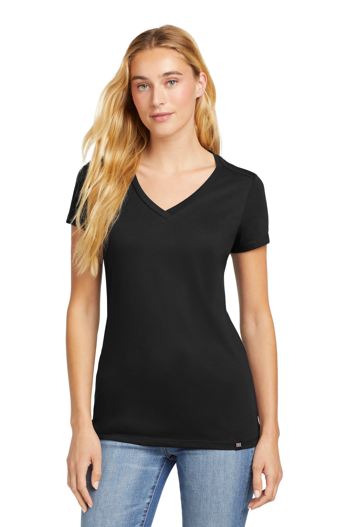 Model Black
