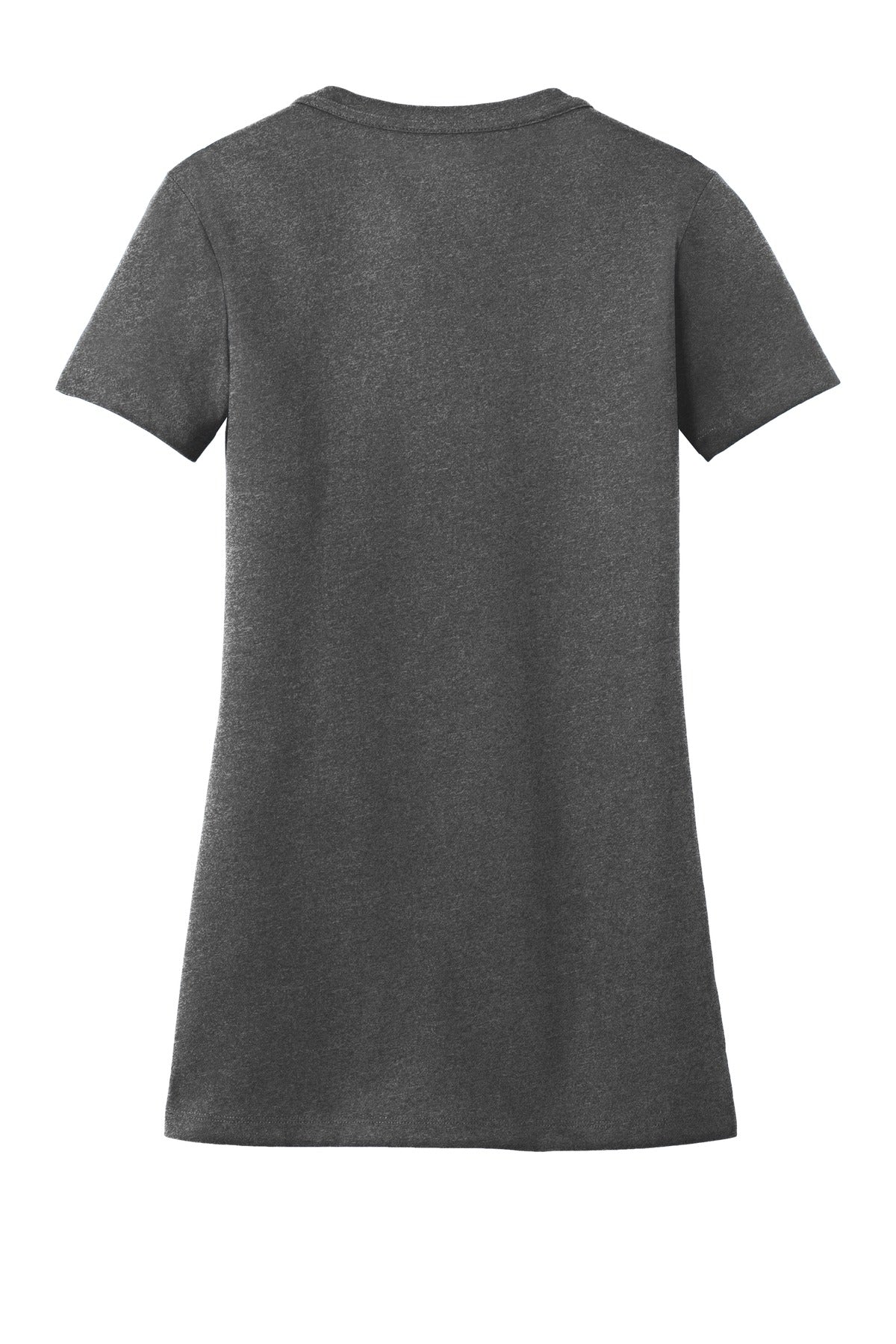 Back Product Black Heather