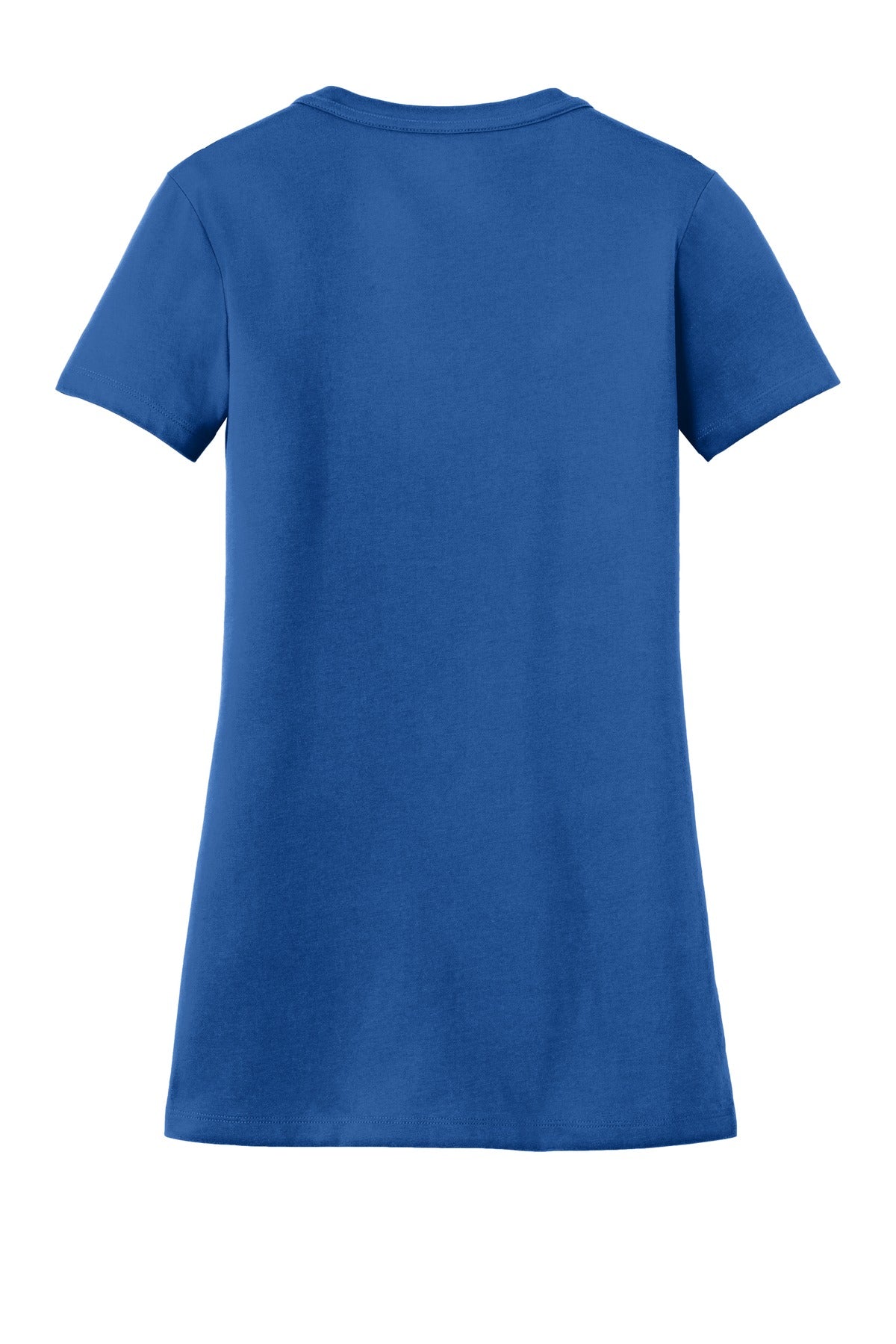 Back Product Royal