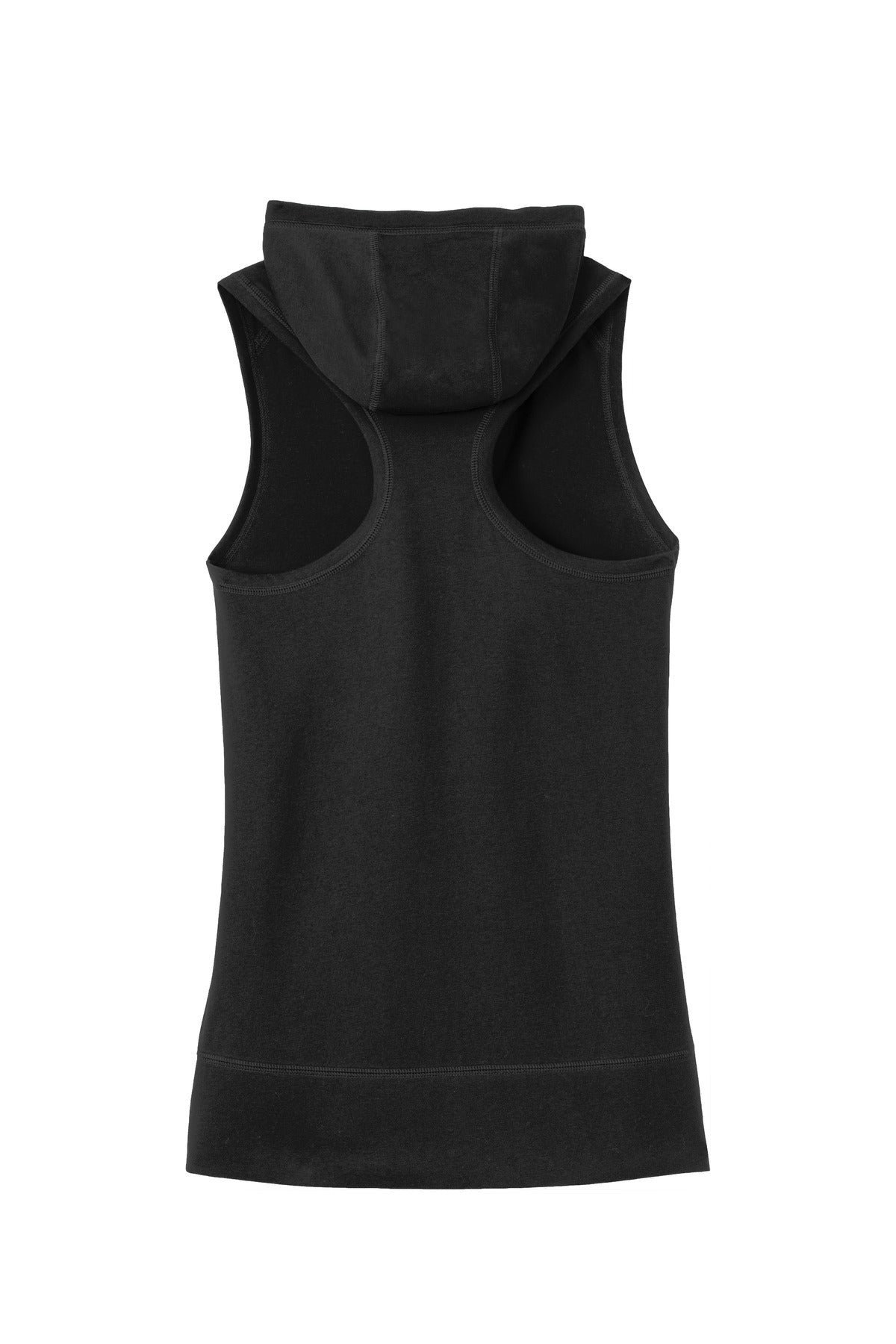 Back Product Black