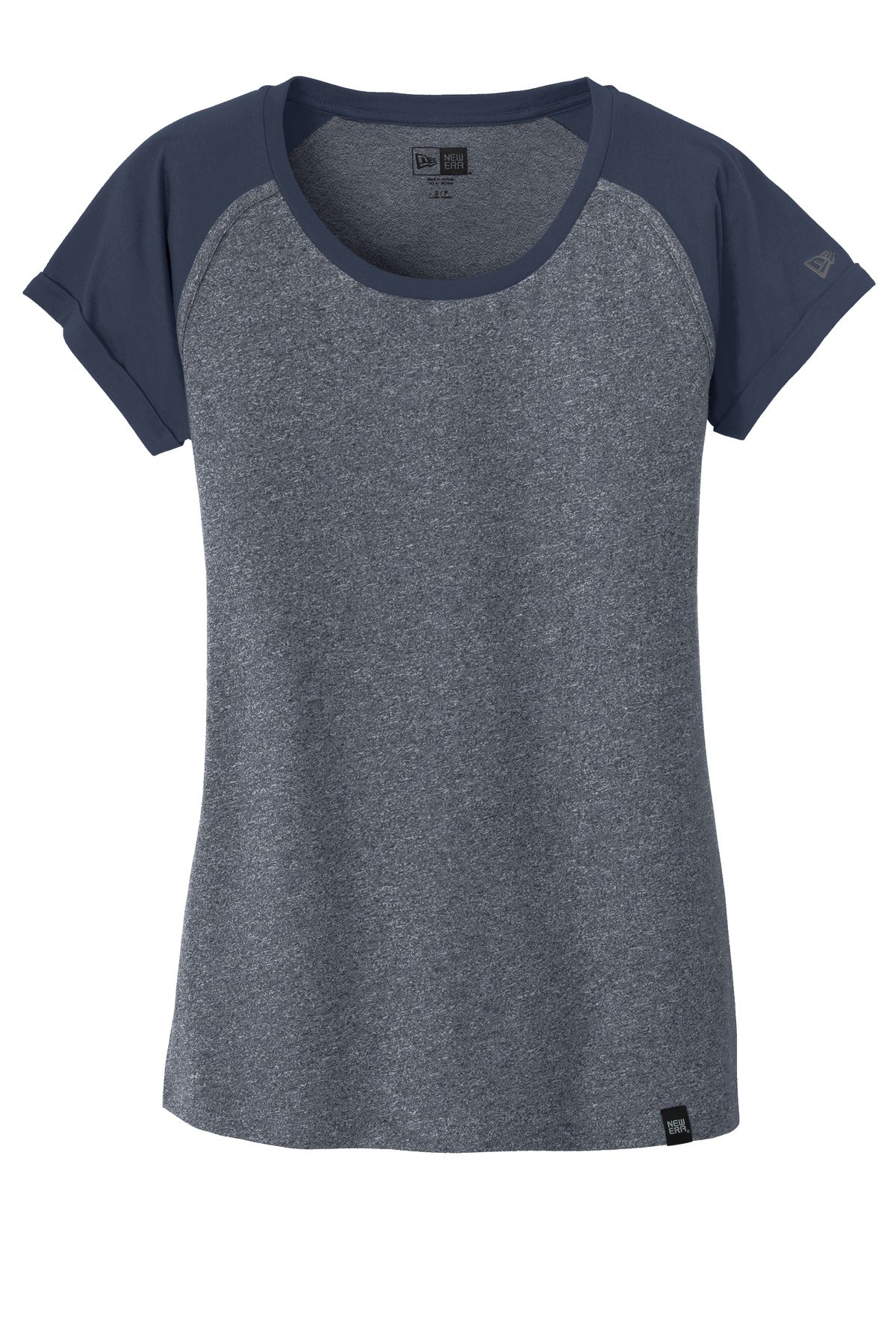 Product True Navy/ True Navy Twist