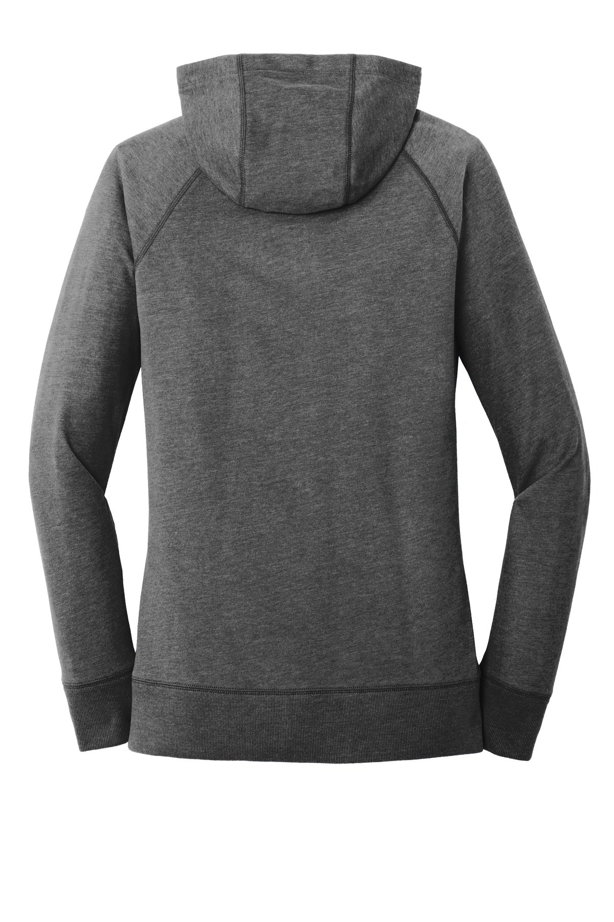 Back Product Black Heather
