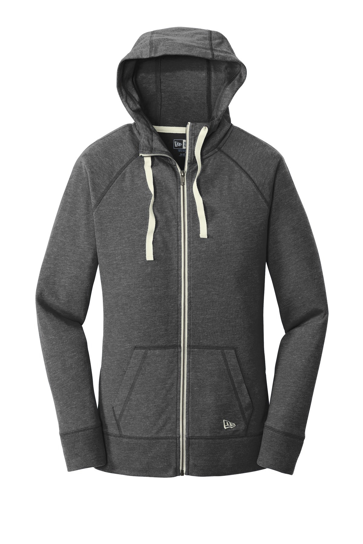 Product Black Heather