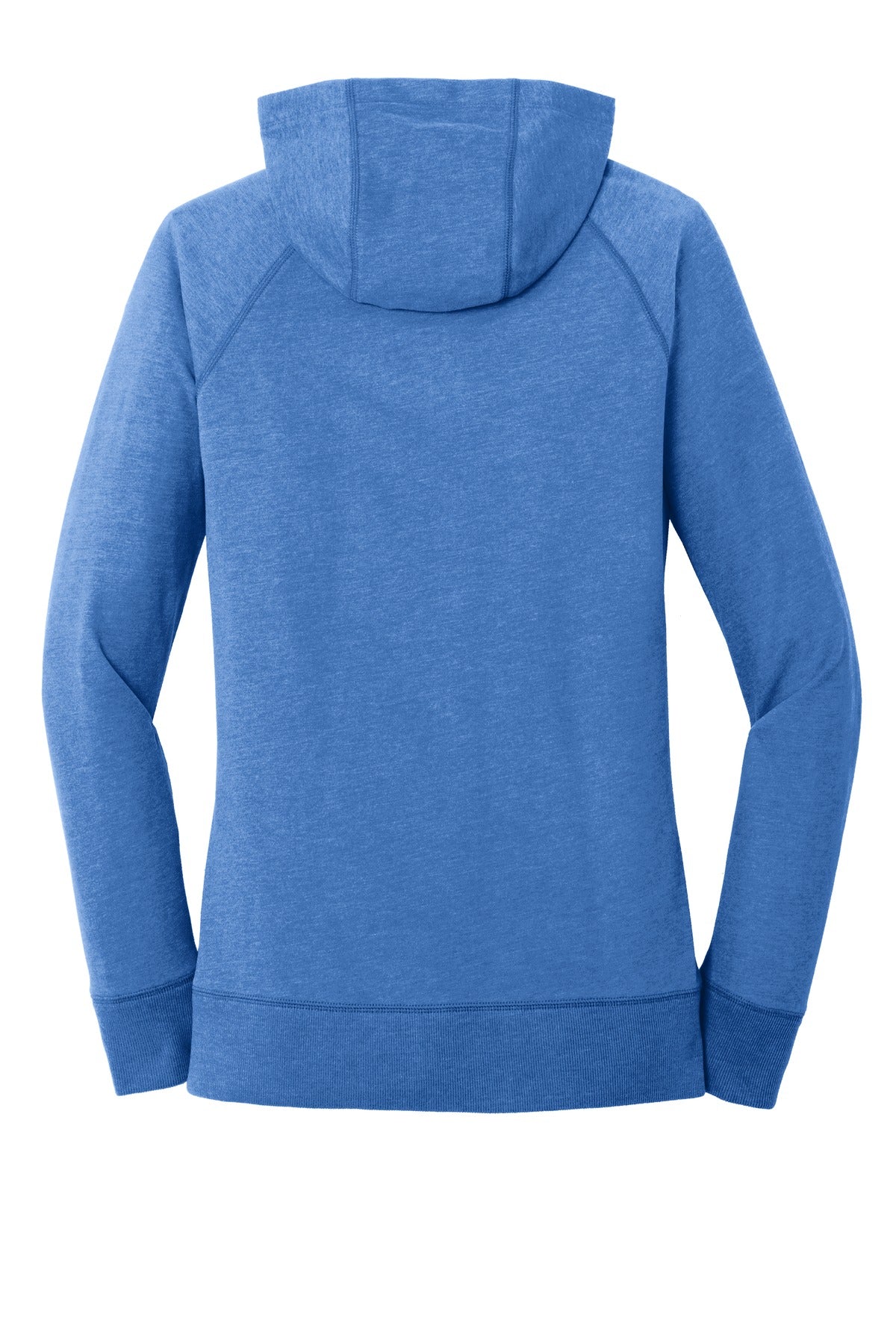 Back Product Royal Heather