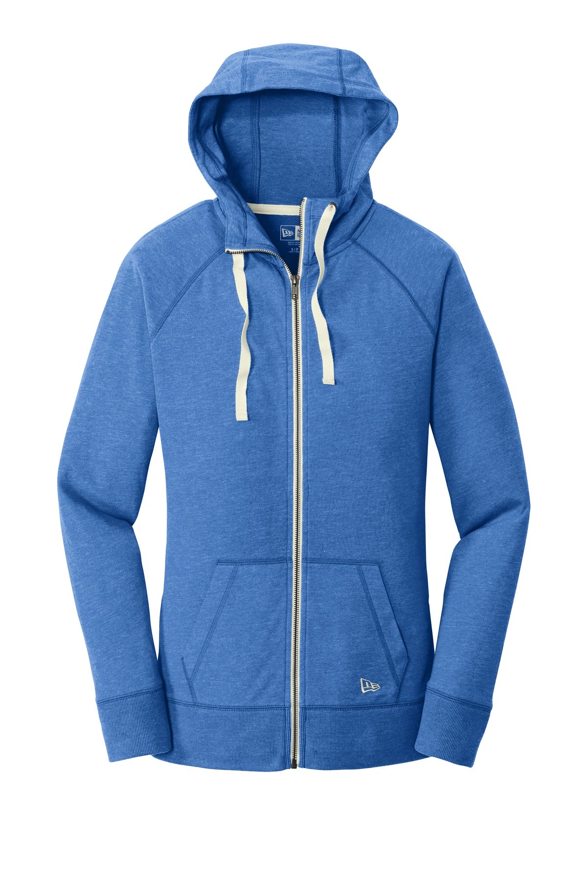 Product Royal Heather