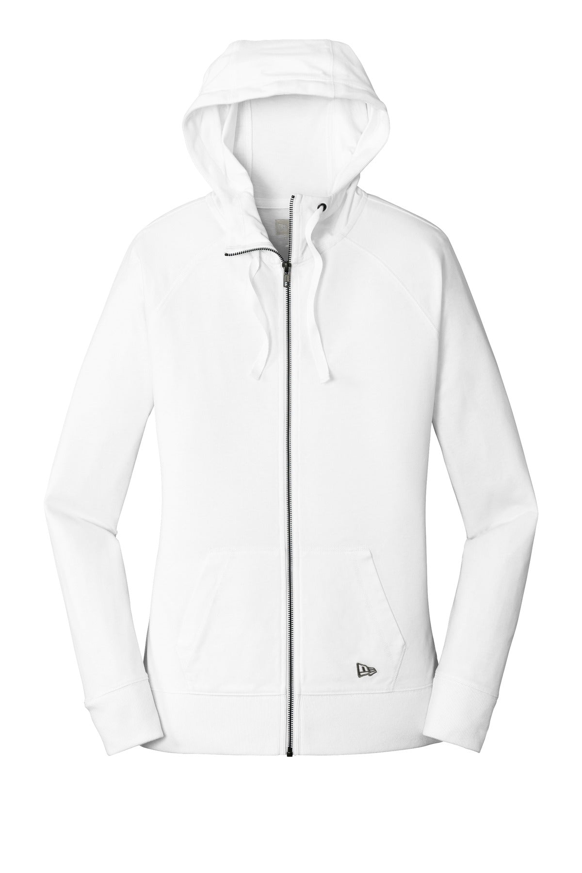 Product White