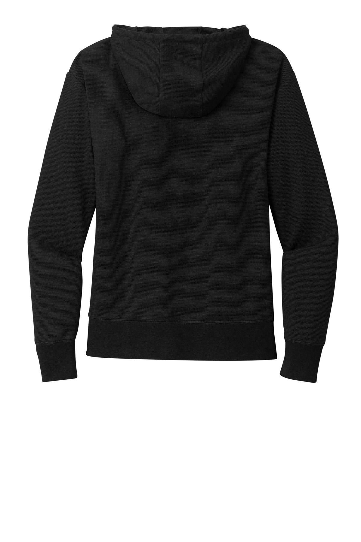 Back Product Black