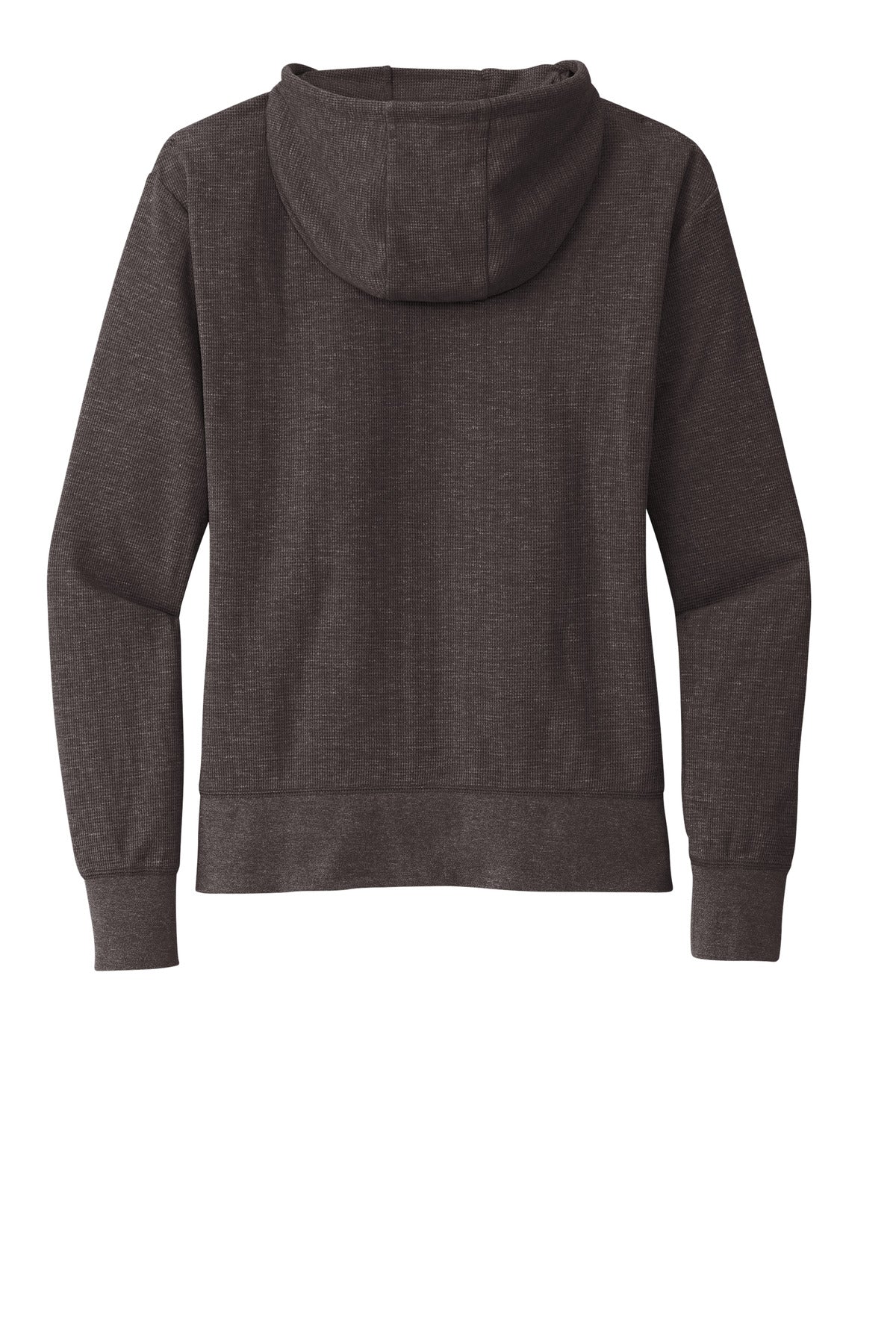 Back Product Black Heather
