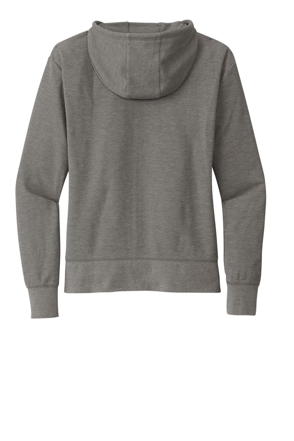 Back Product Shadow Grey Heather