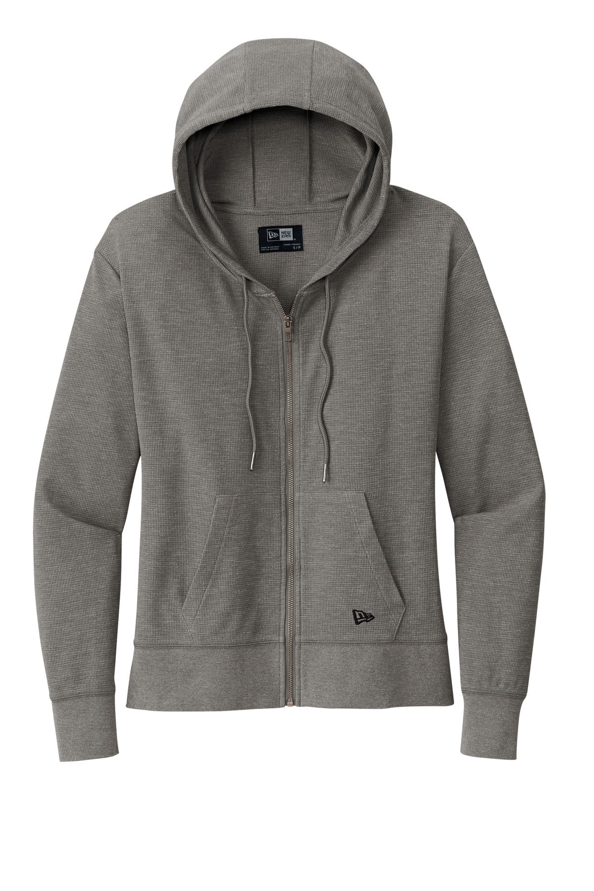 Product Shadow Grey Heather