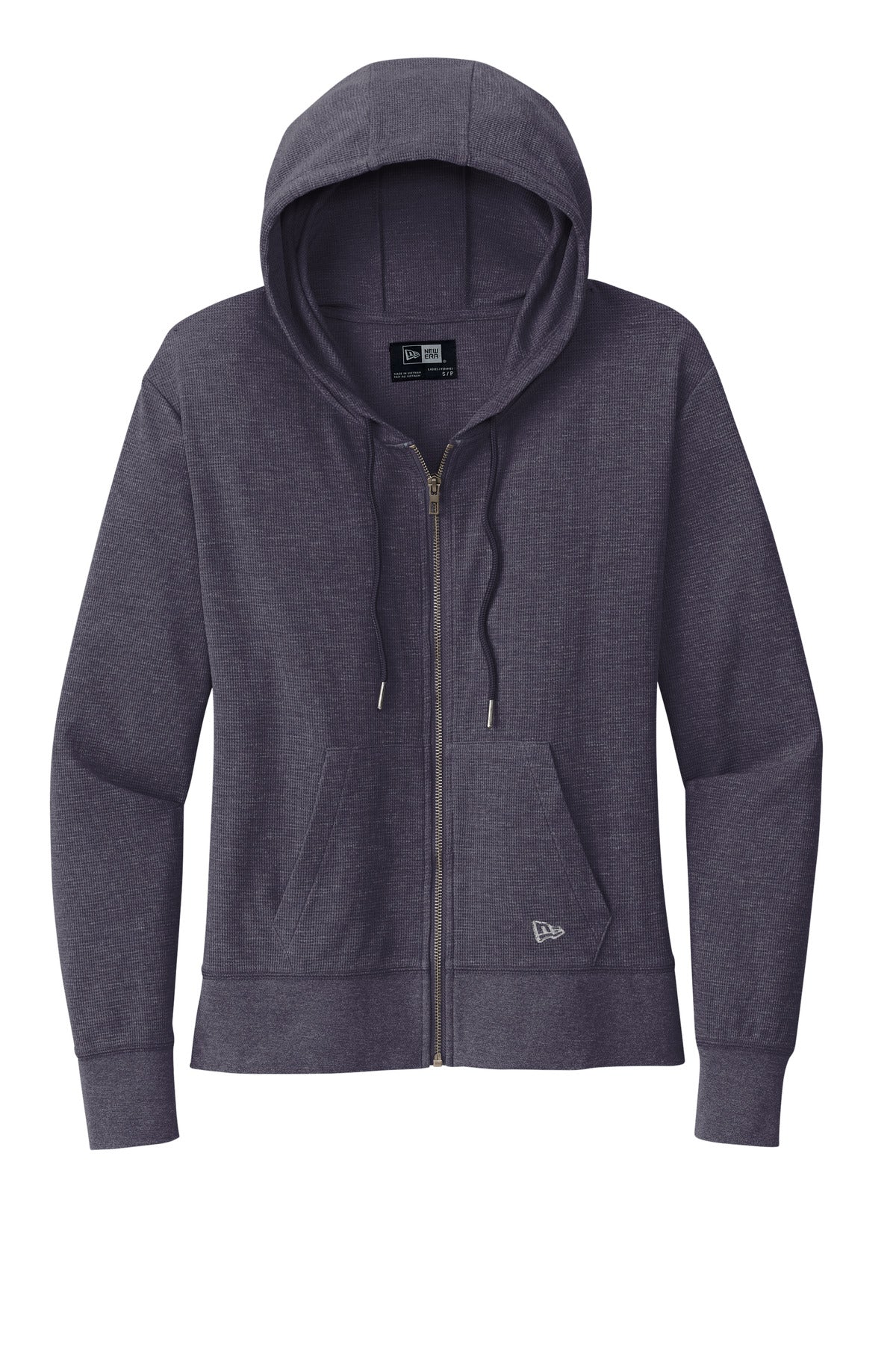 Product True Navy Heather