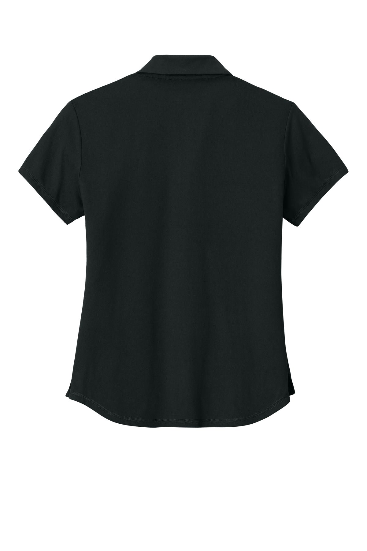 Back Product Black