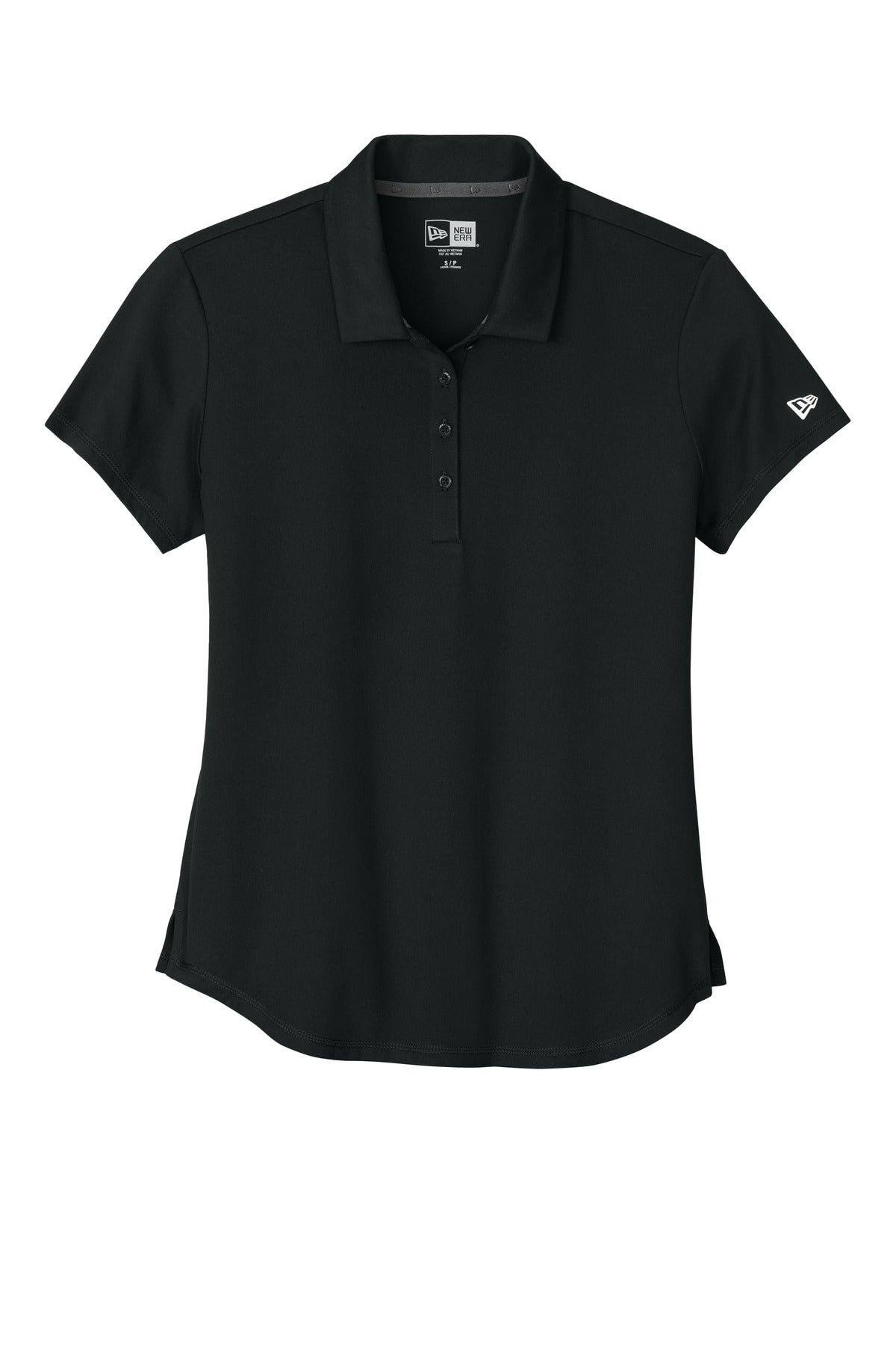 Product Black
