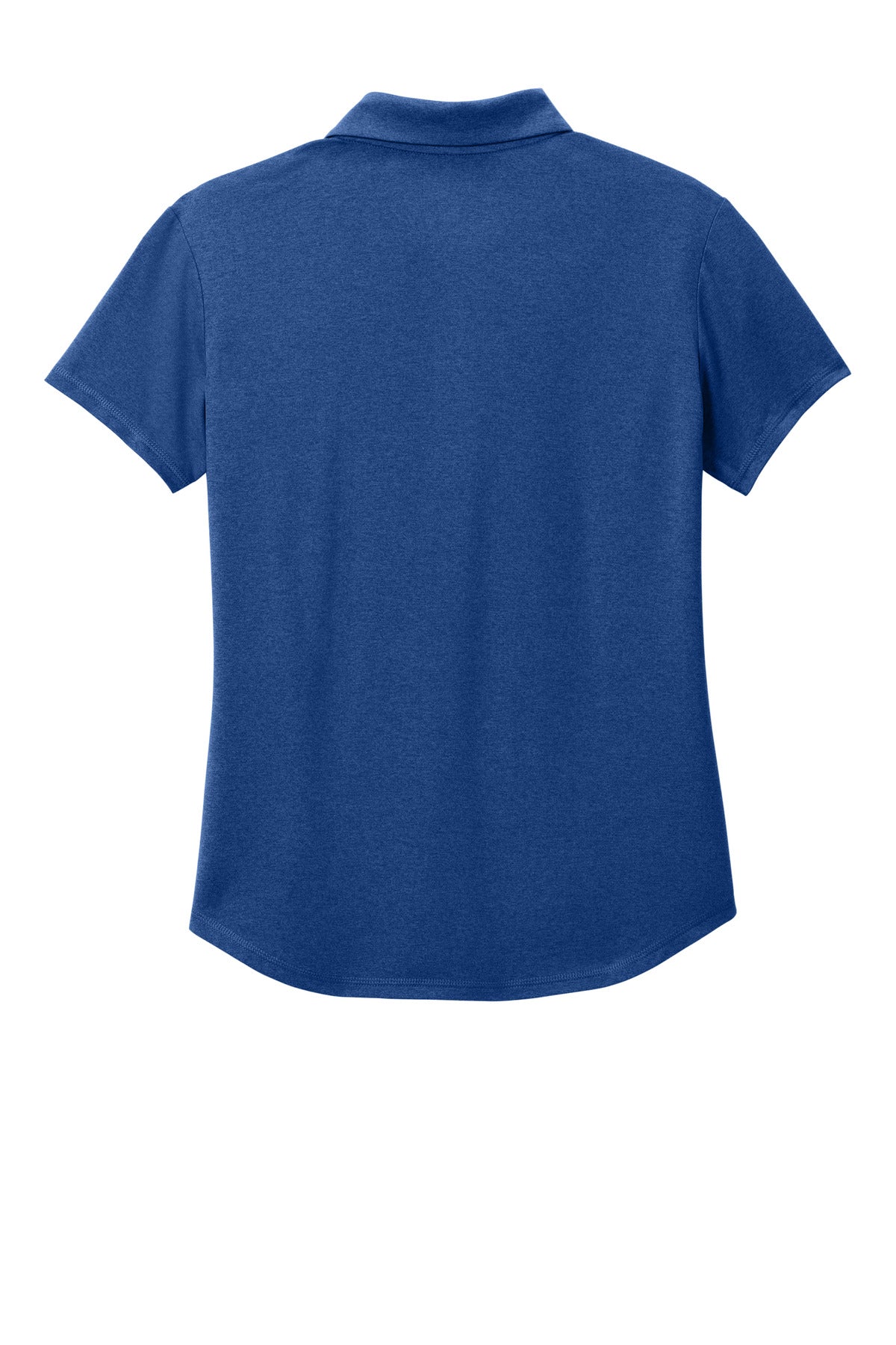 Back Product Royal Heather