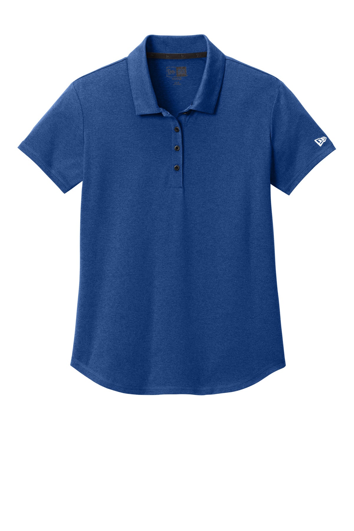 Product Royal Heather