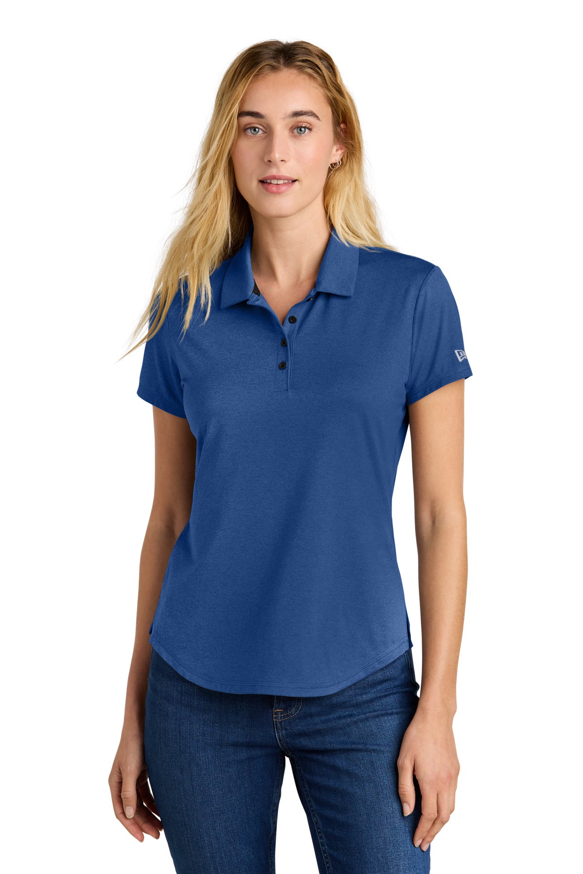 Model Royal Heather