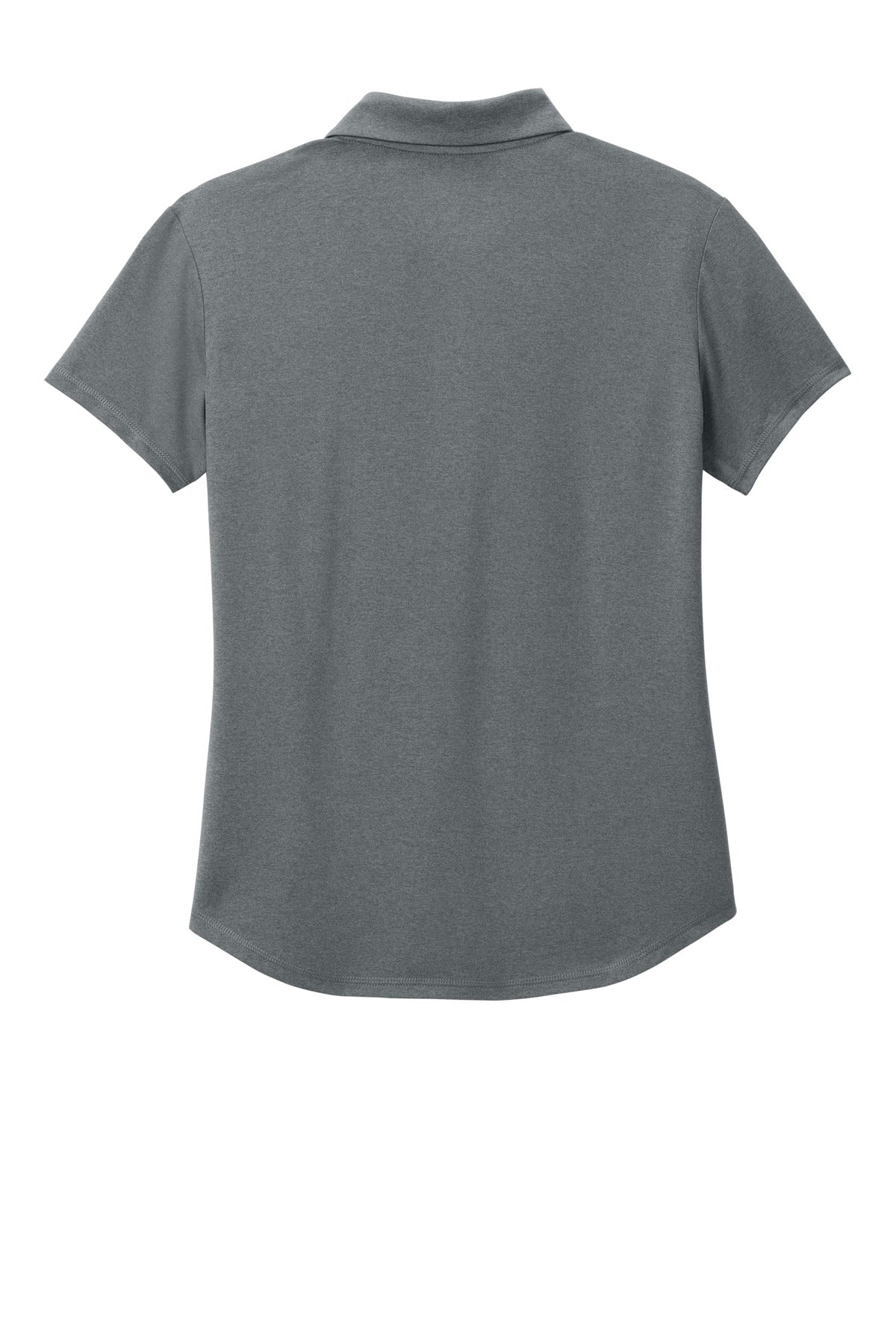 Back Product Shadow Grey Heather