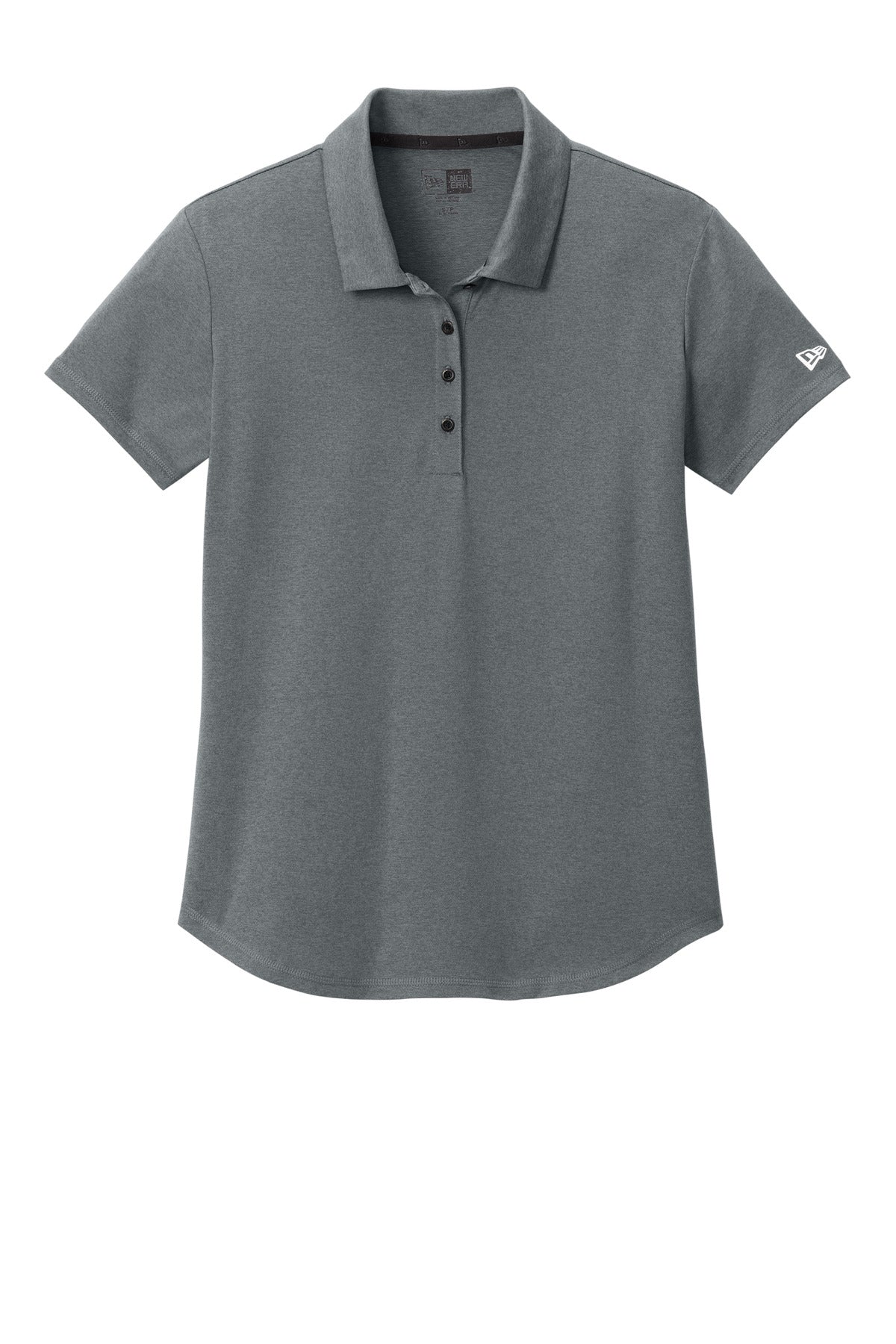 Product Shadow Grey Heather