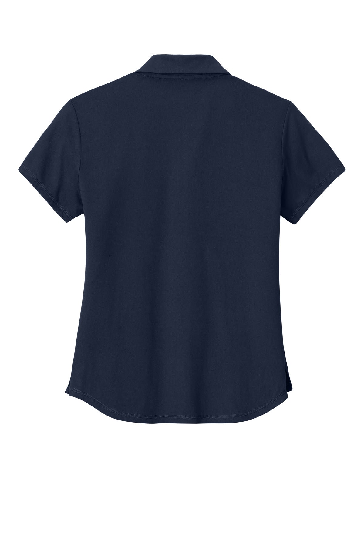 Back Product True Navy