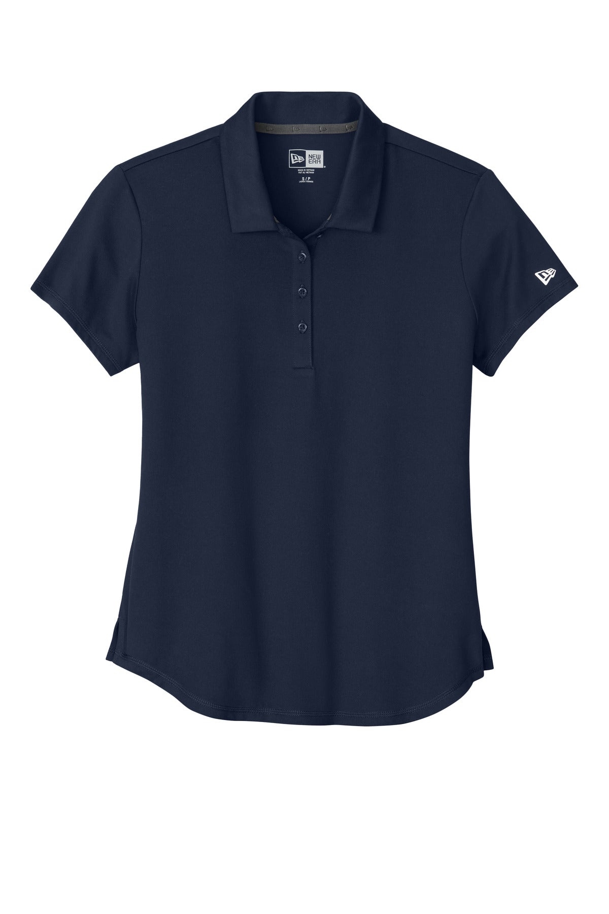 Product True Navy
