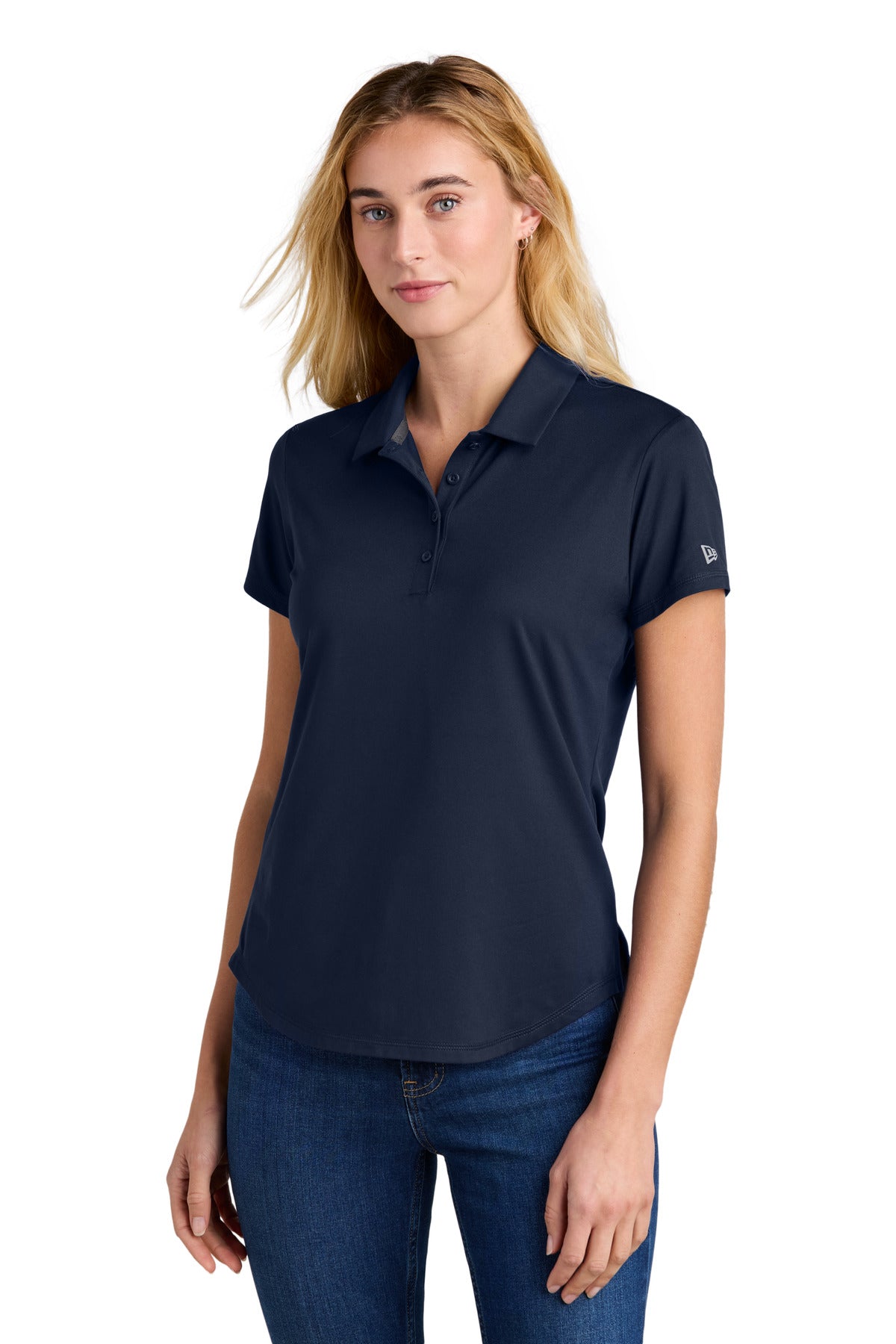 Model True Navy