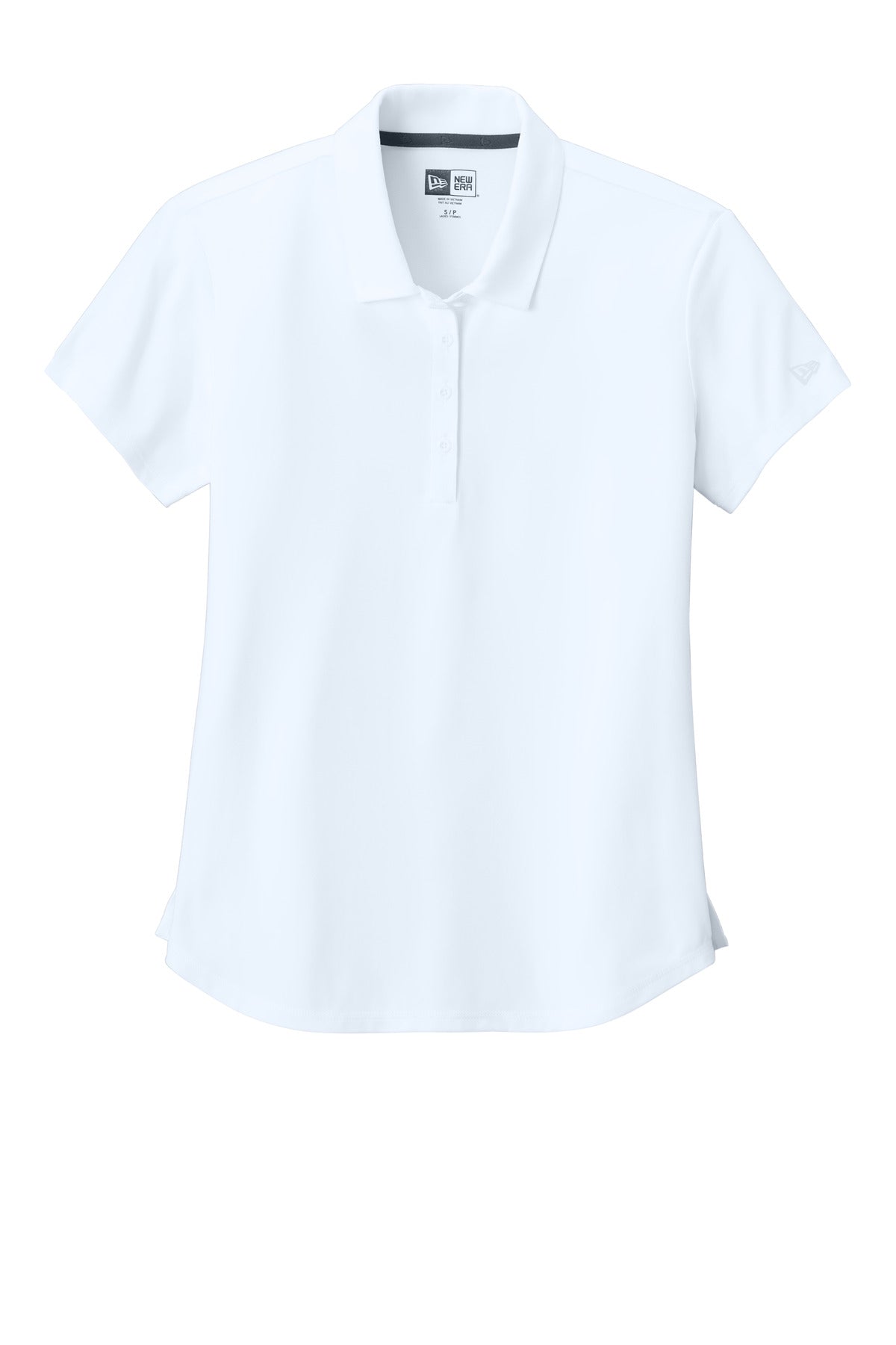 Product White
