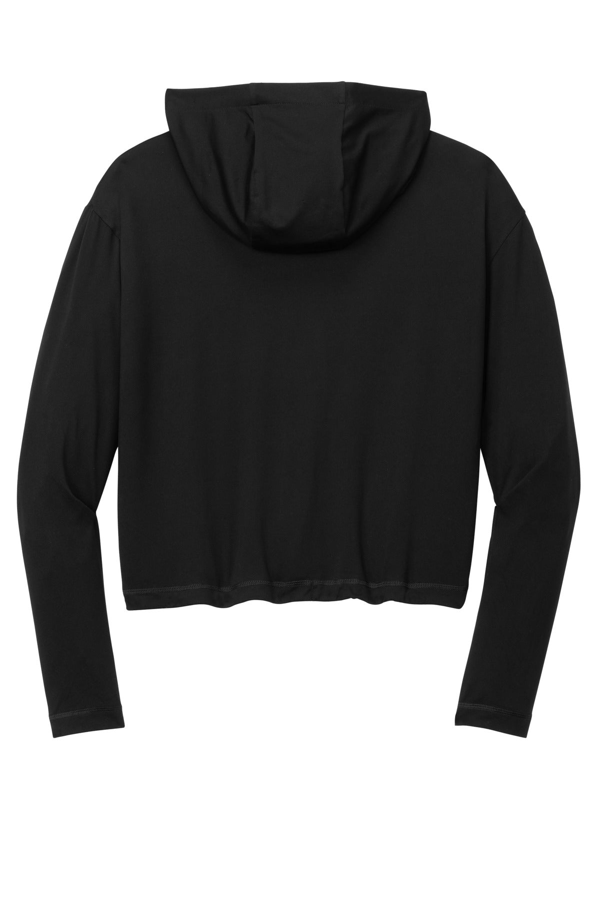 Back Product Black
