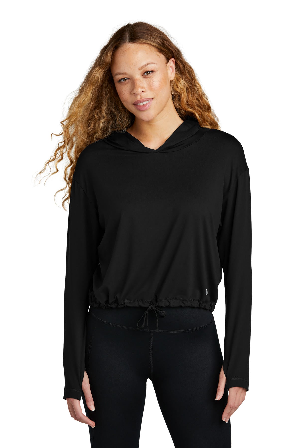 Model Black