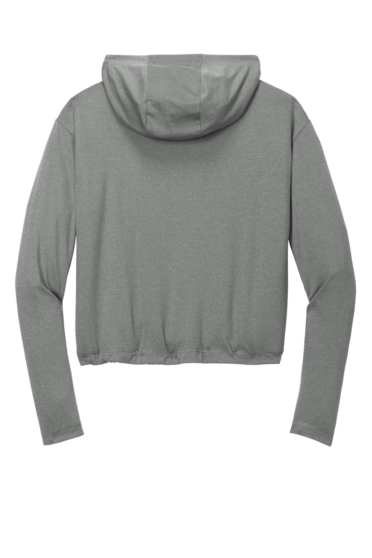 Back Product Shadow Grey Heather