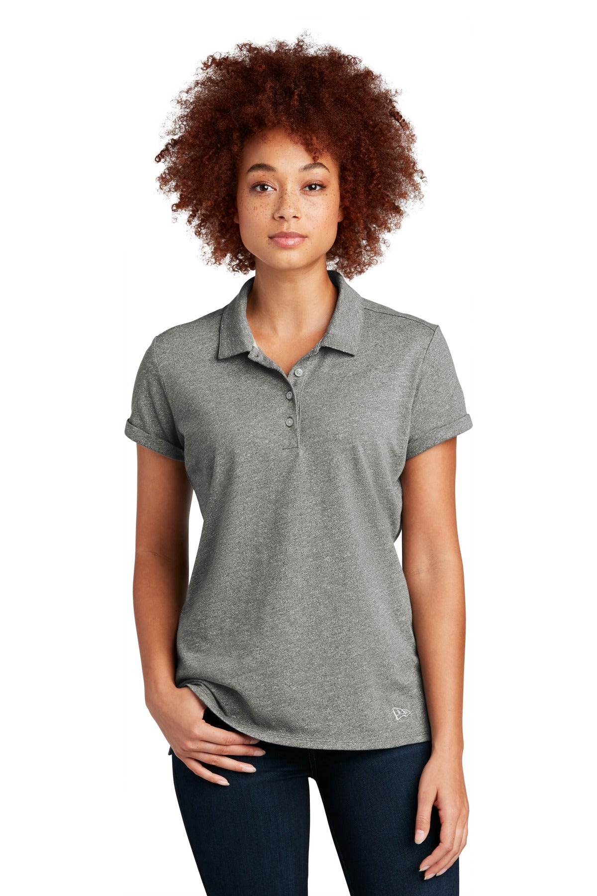 Model Shadow Grey Twist