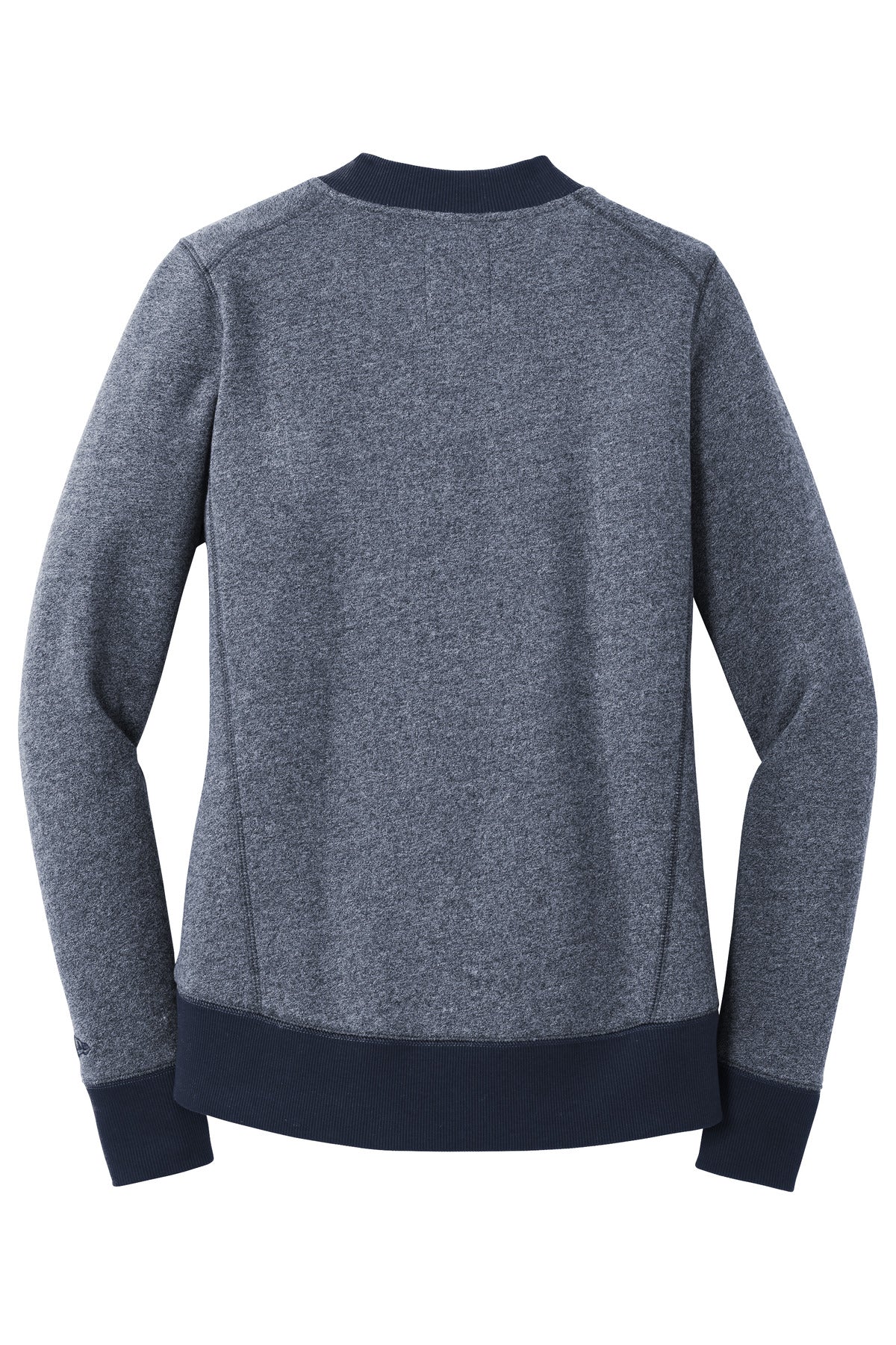 Back Product True Navy Twist/ True Navy