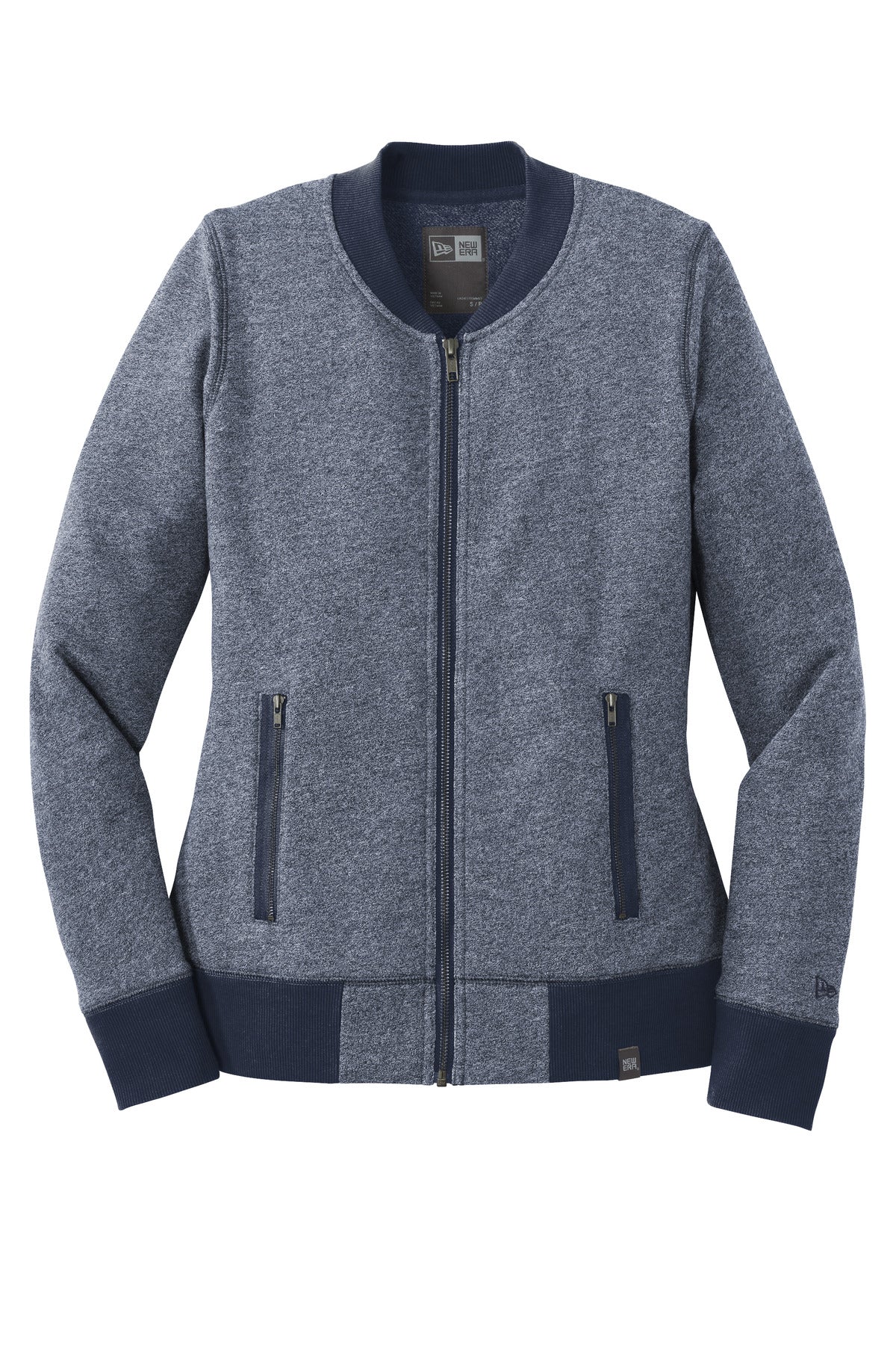 Product True Navy Twist/ True Navy