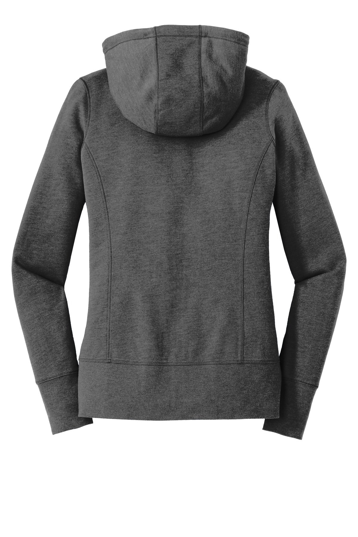 Back Product Black Heather