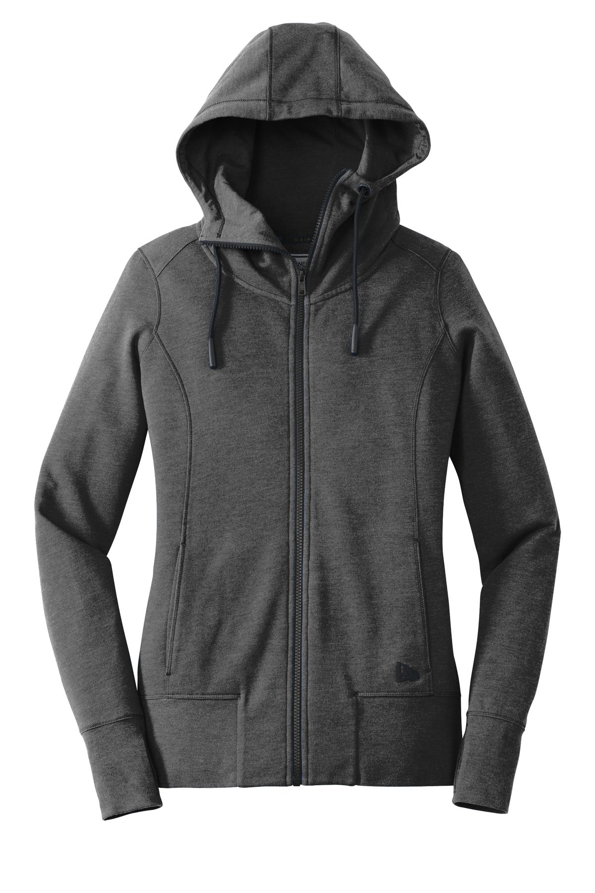 Product Black Heather