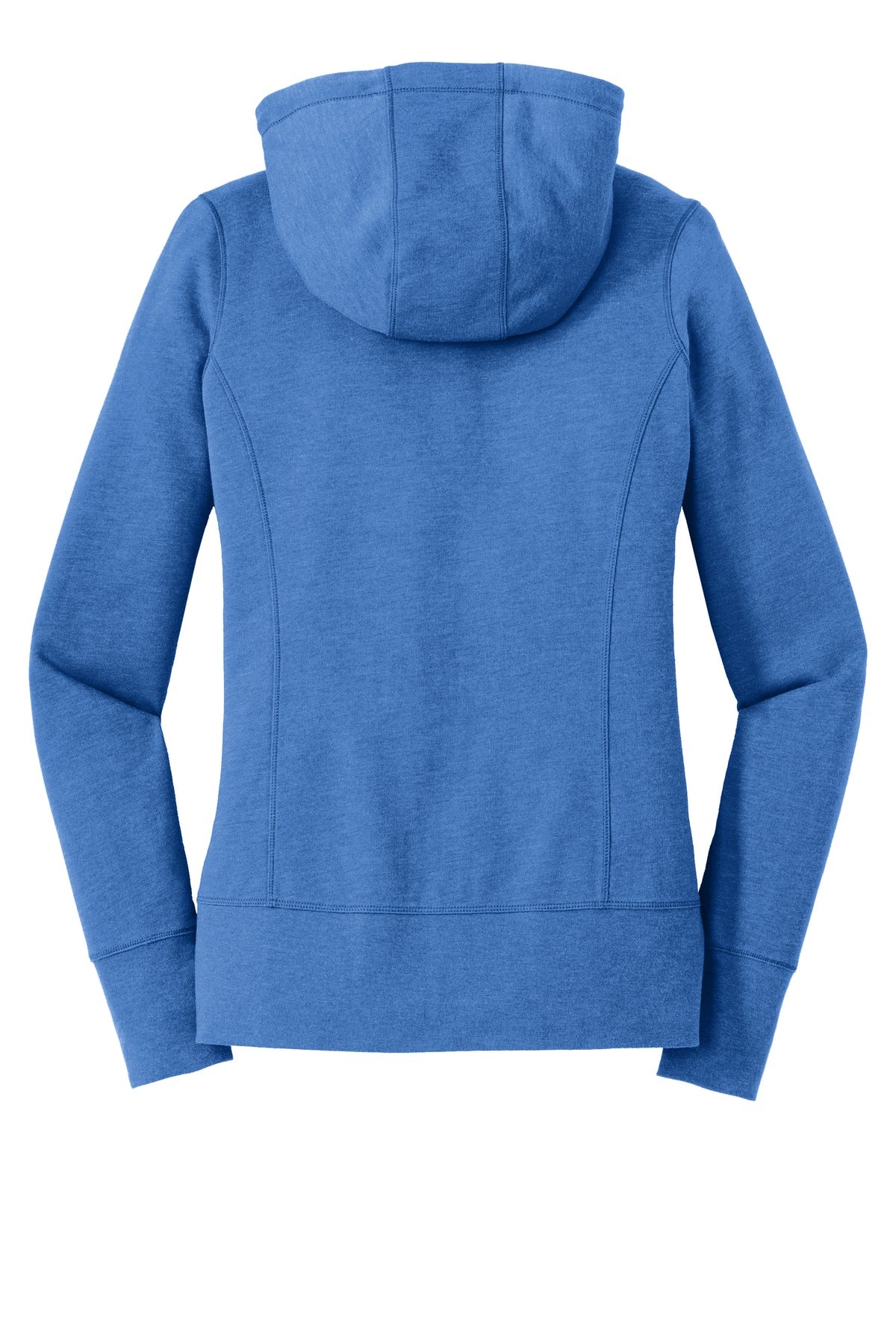 Back Product Royal Heather
