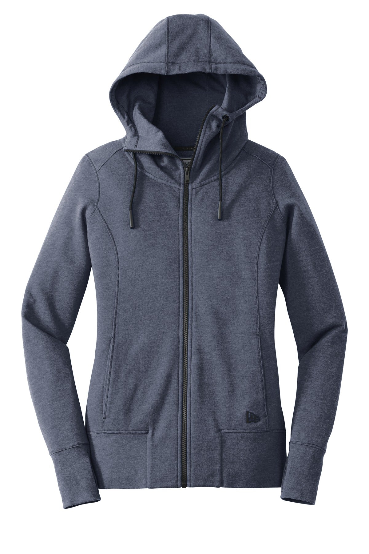 Product True Navy Heather