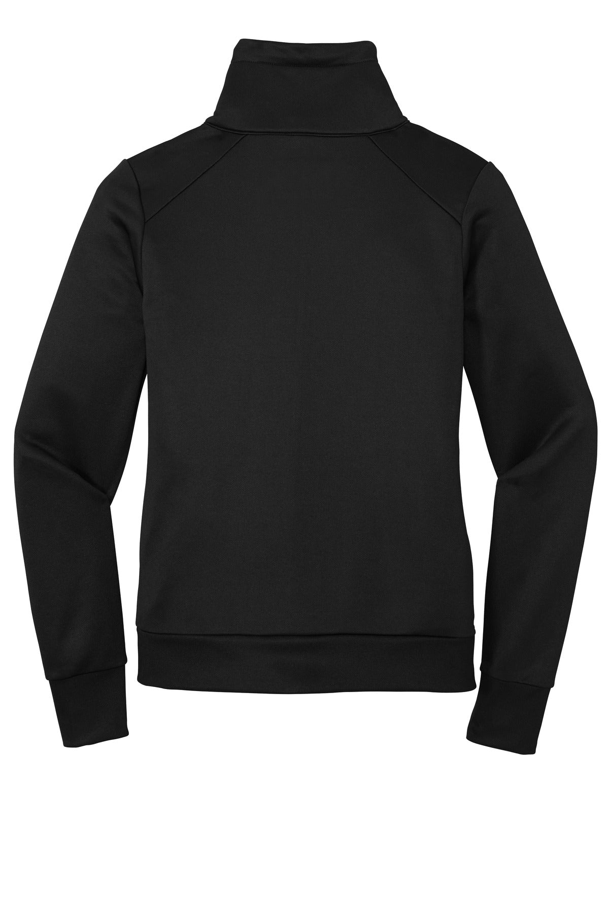 Back Product Black