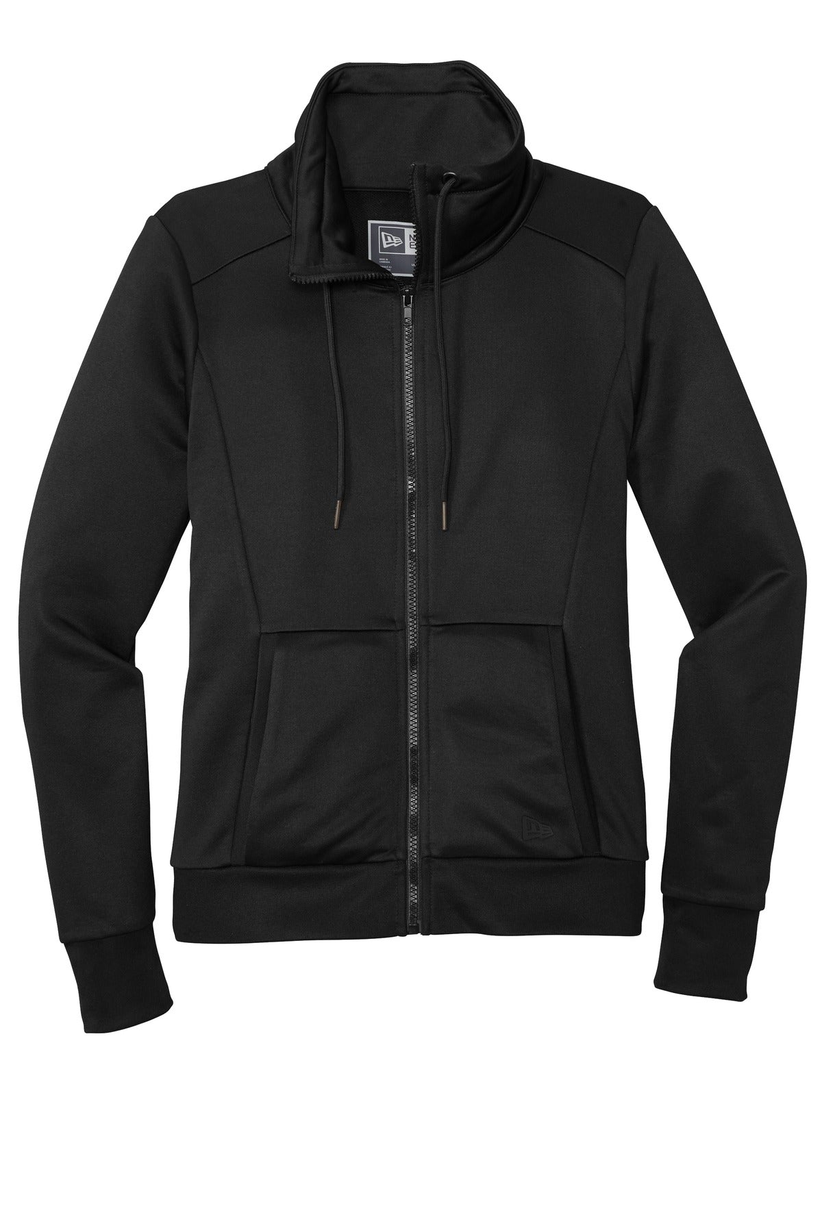 Product Black