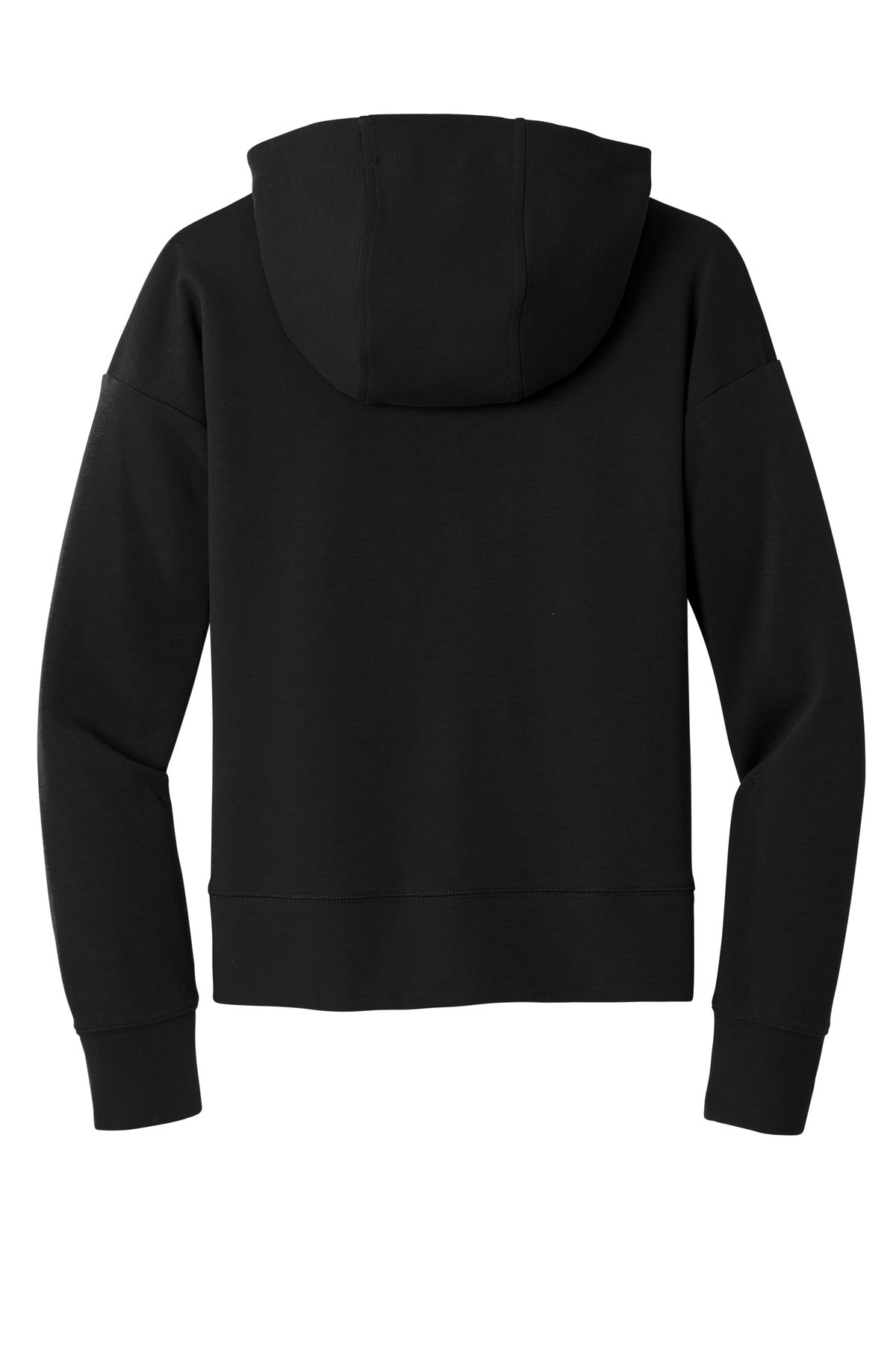 Back Product Black