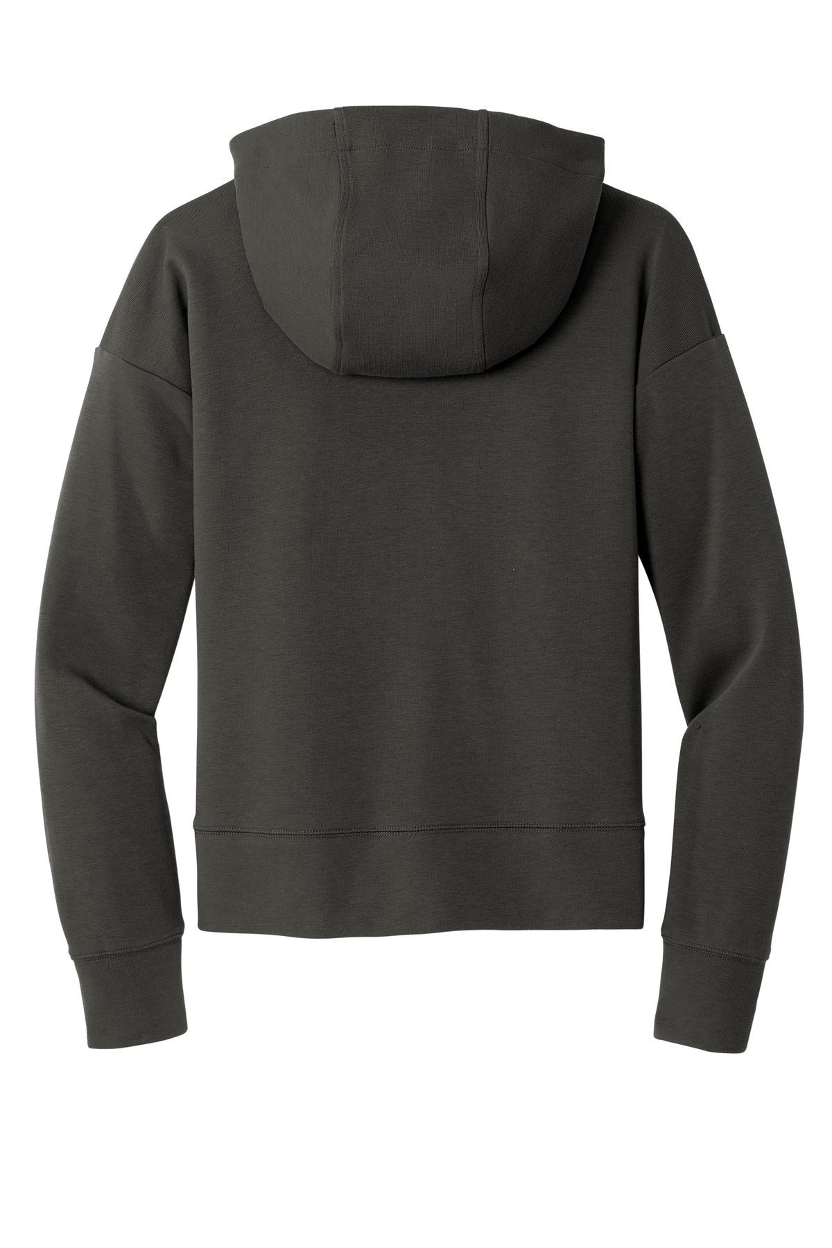 Back Product Graphite