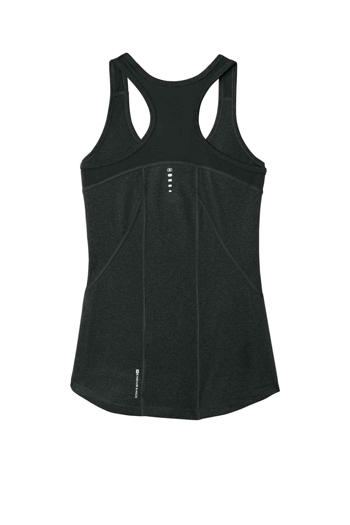 Back Product Blacktop