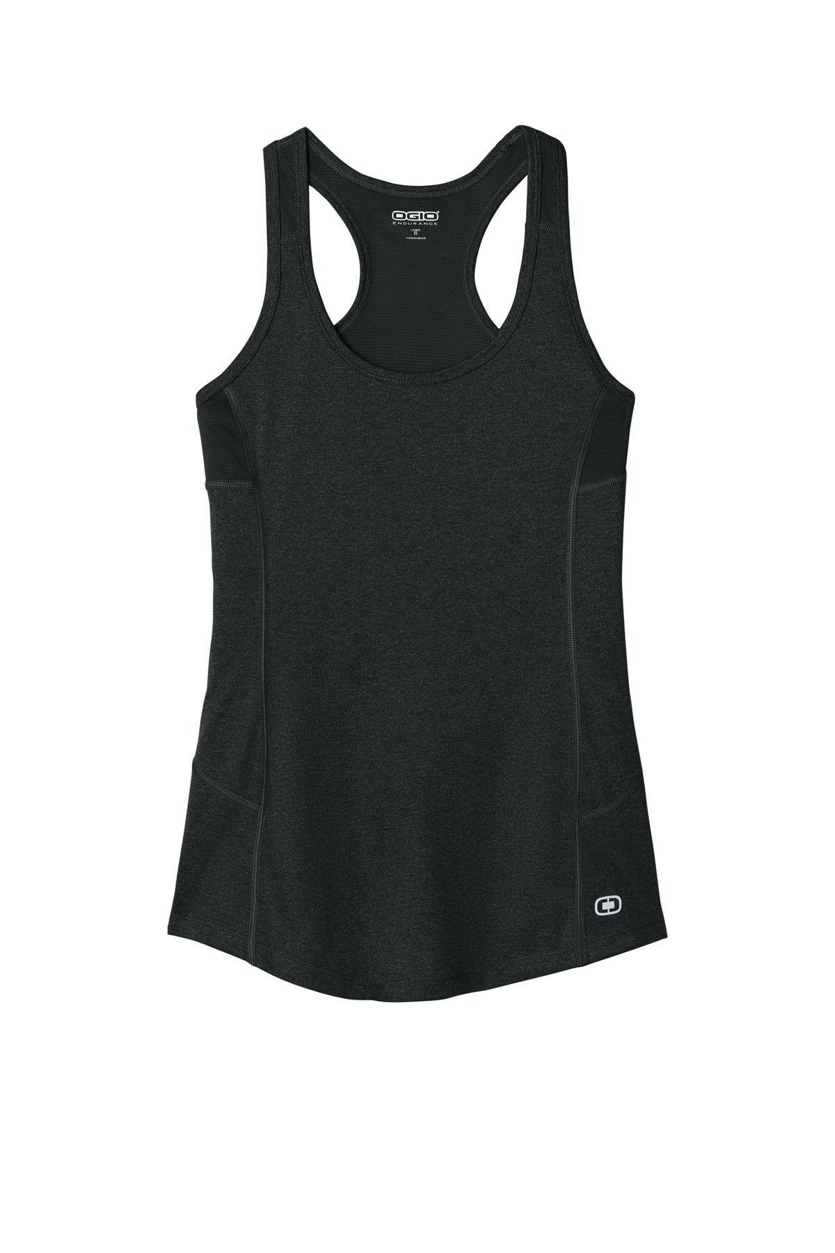 Product Blacktop